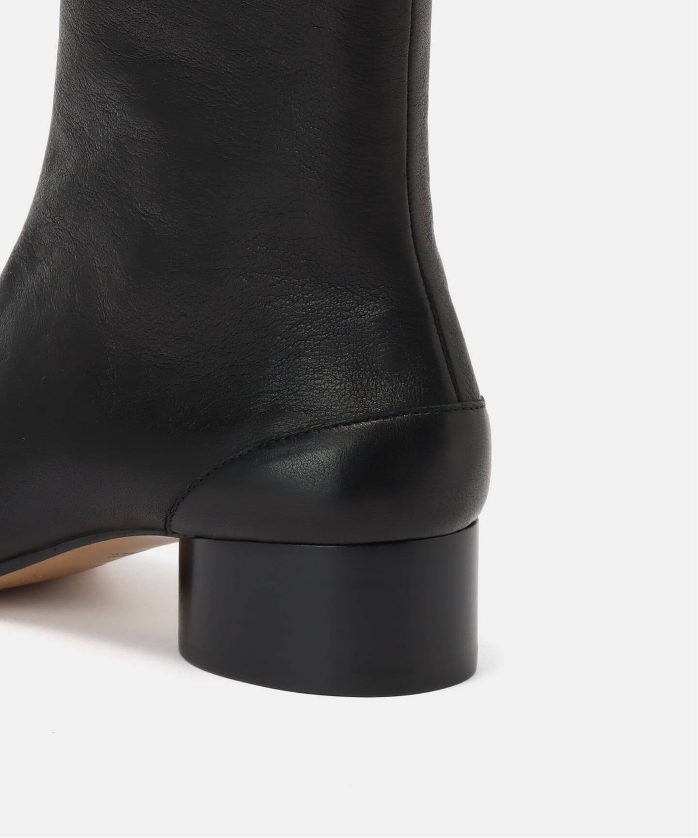 Maison Margiela/メゾン マルジェラ TABI ANKLE ブーツ H30（ブーティ 