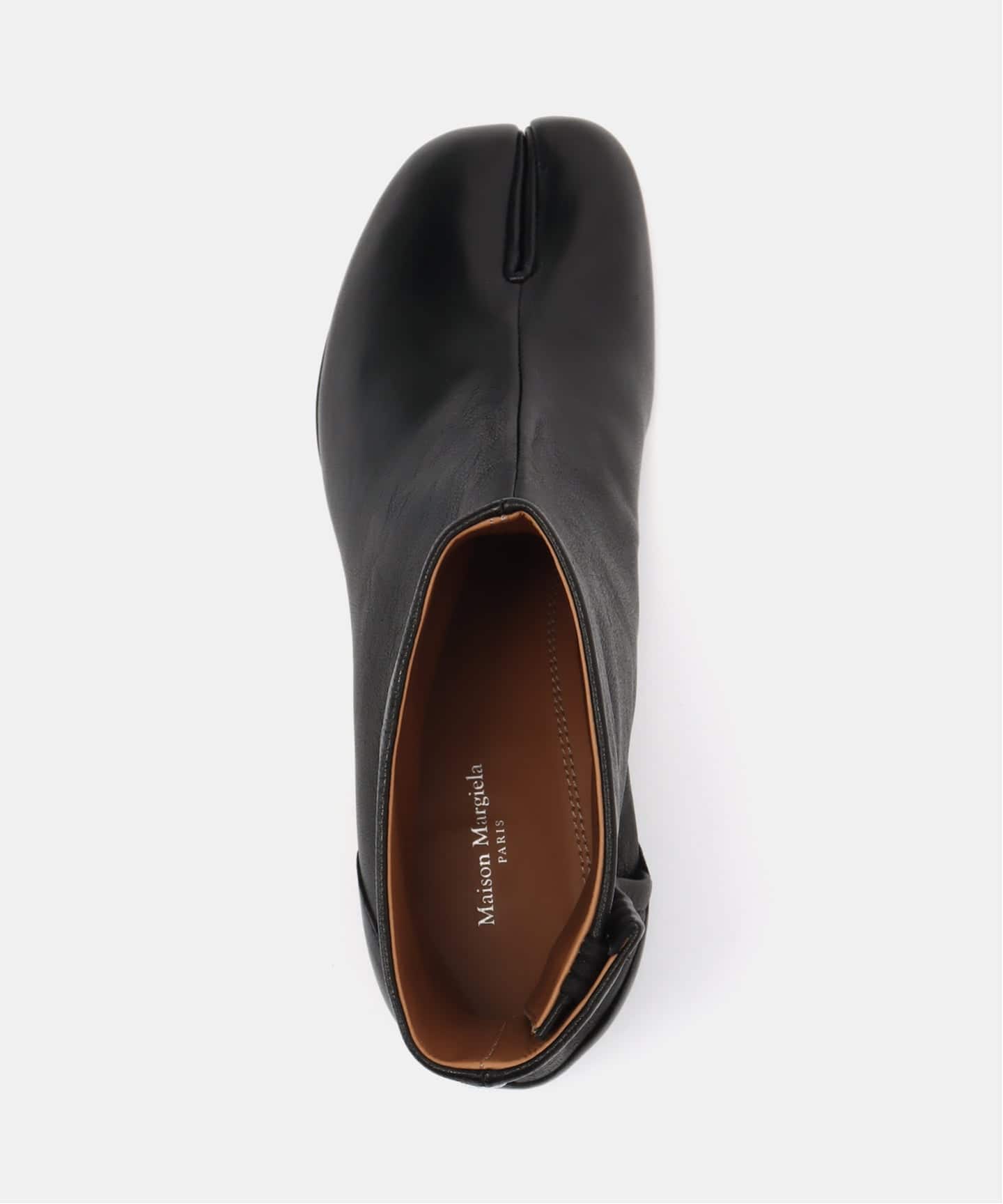 Maison Margiela tabiブーツ 22 37 37ハーフ 37.5 Maison Margiela