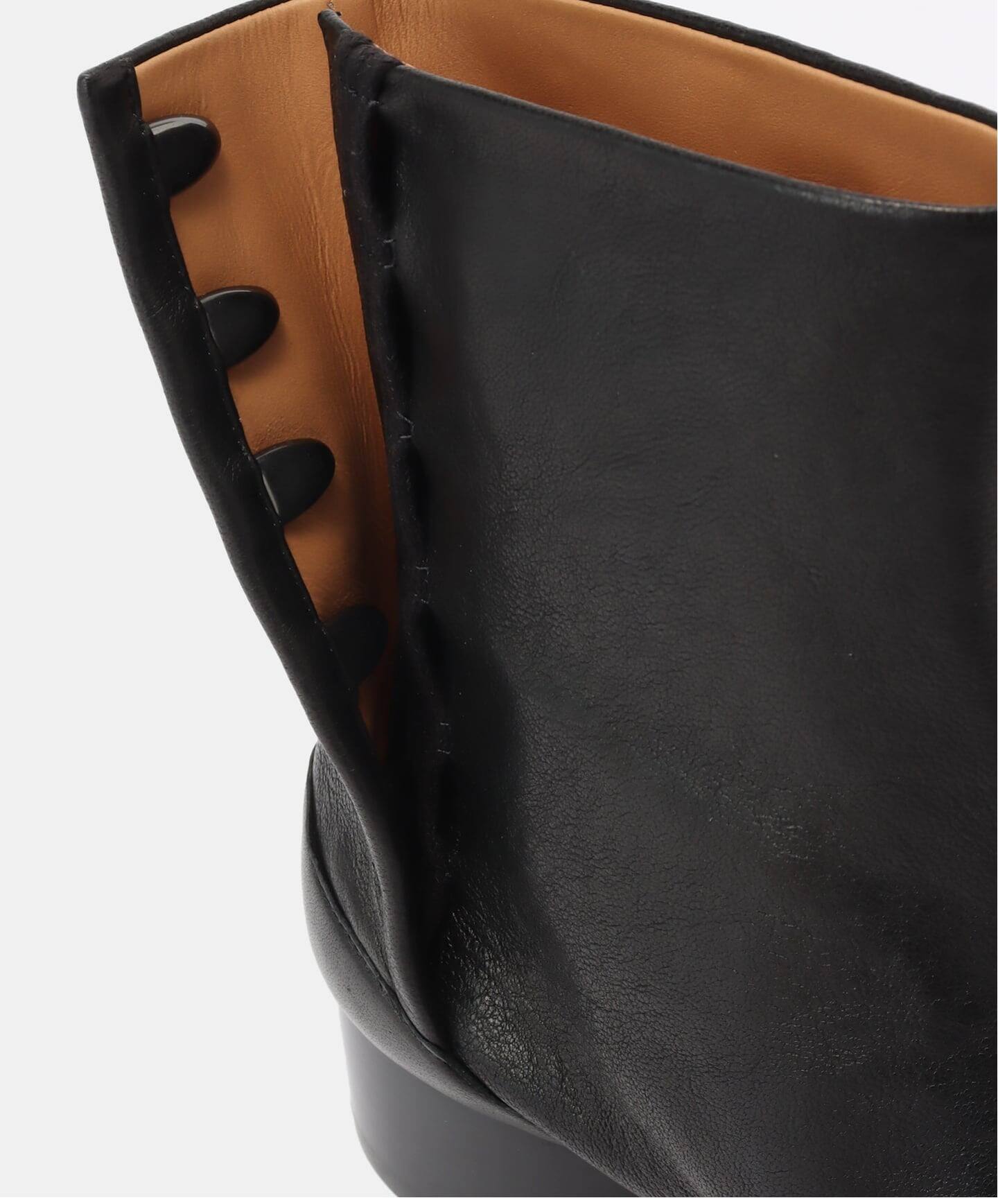 Maison Margiela/メゾン マルジェラ TABI ANKLE ブーツ H30（ブーティ