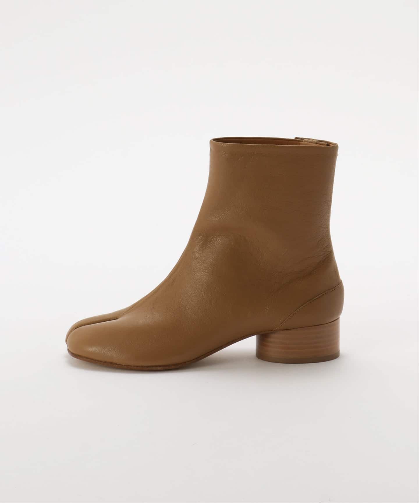 Maison Margiela/メゾン マルジェラ TABI ANKLE ブーツ H30（ブーティ
