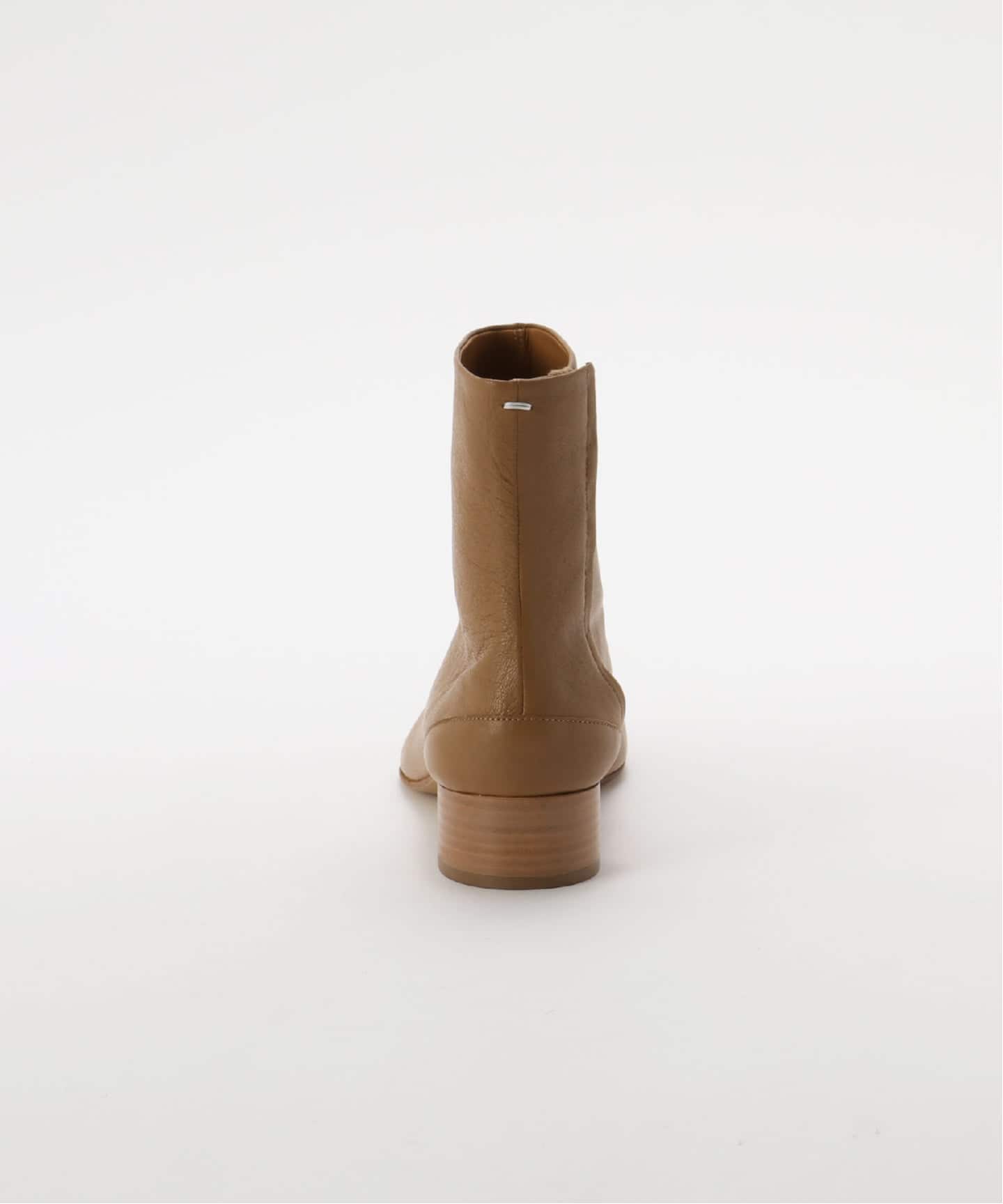 Maison Margiela/メゾン マルジェラ TABI ANKLE ブーツ H30