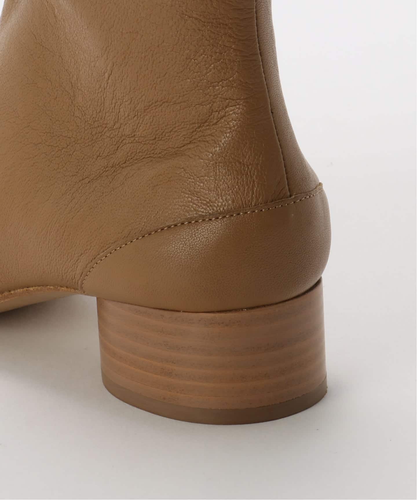 Maison Margiela/メゾン マルジェラ TABI ANKLE ブーツ H30（ブーティ