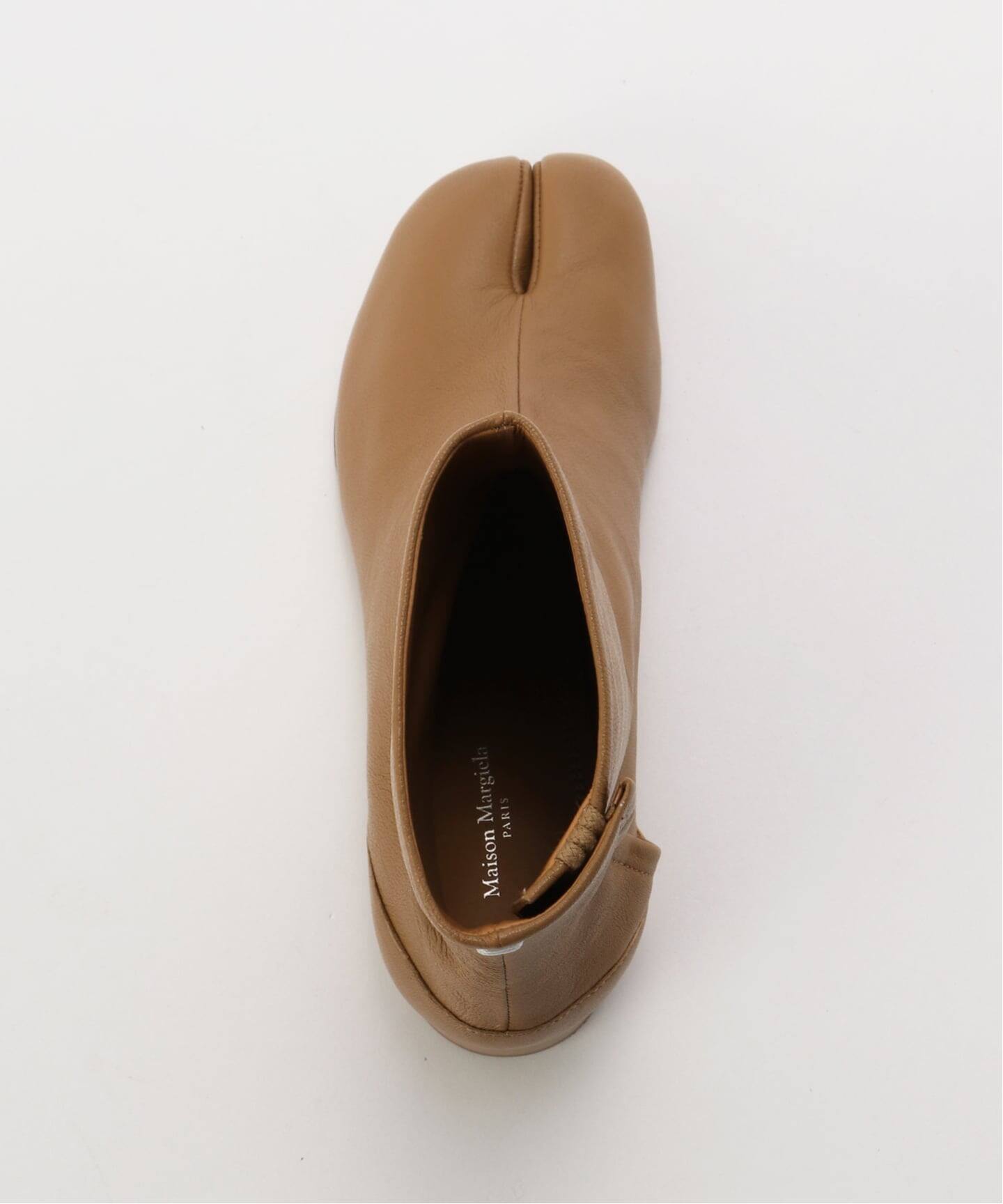 Maison Margiela/メゾン マルジェラ TABI ANKLE ブーツ H30