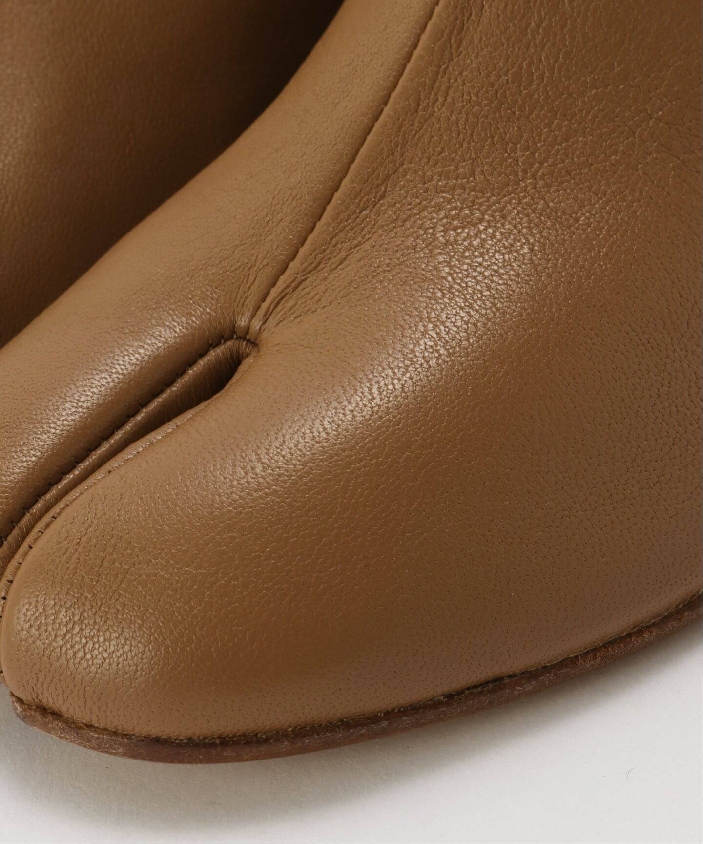 Maison Margiela/メゾン マルジェラ TABI ANKLE ブーツ H30