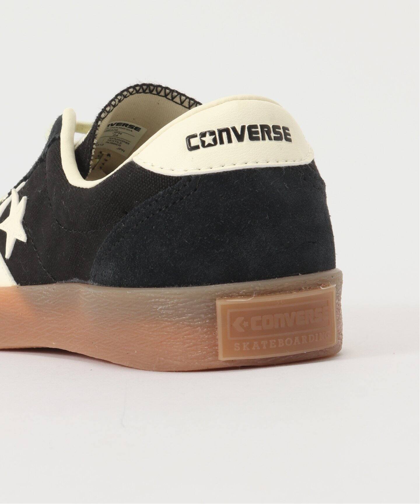 CONVERSE/コンバース ROADCLASSIC SK OX スニーカー（スニーカー