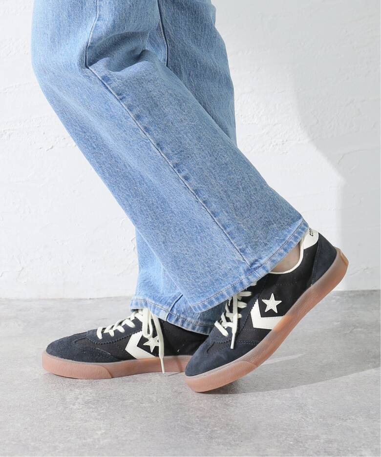 CONVERSE/コンバース ROADCLASSIC SK OX スニーカー（スニーカー 