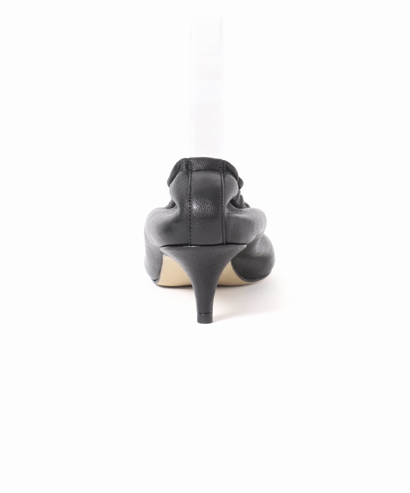 予約》CORSO ROMA 9 / コルソローマ POINTED PUMP シューズ