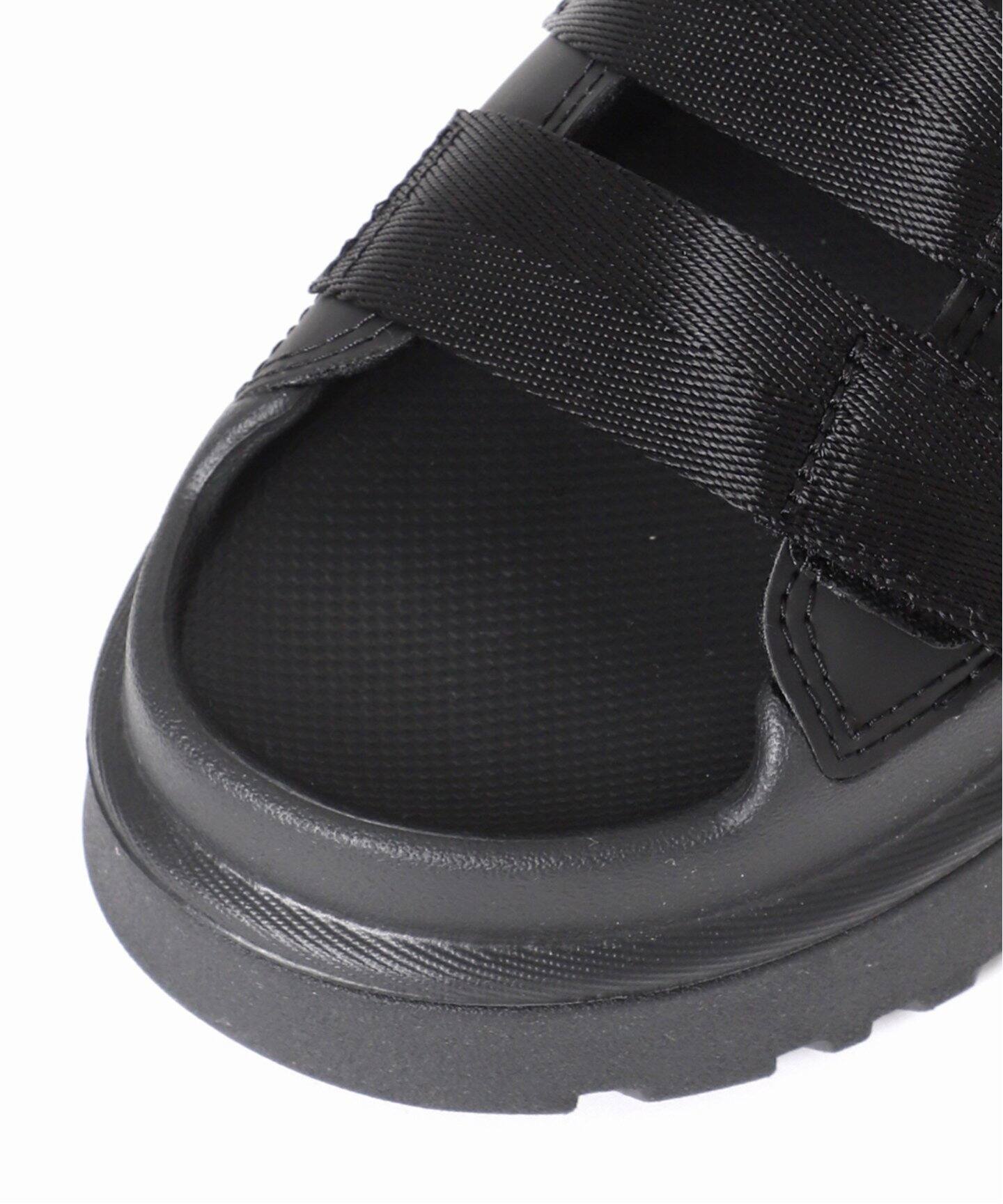 Plage UGG / GOLDEN GLOW SLIDE 6サンダル美品 一部カラーWEB限定》UGG / アグ GOLDEN GLOW SLIDE サンダル