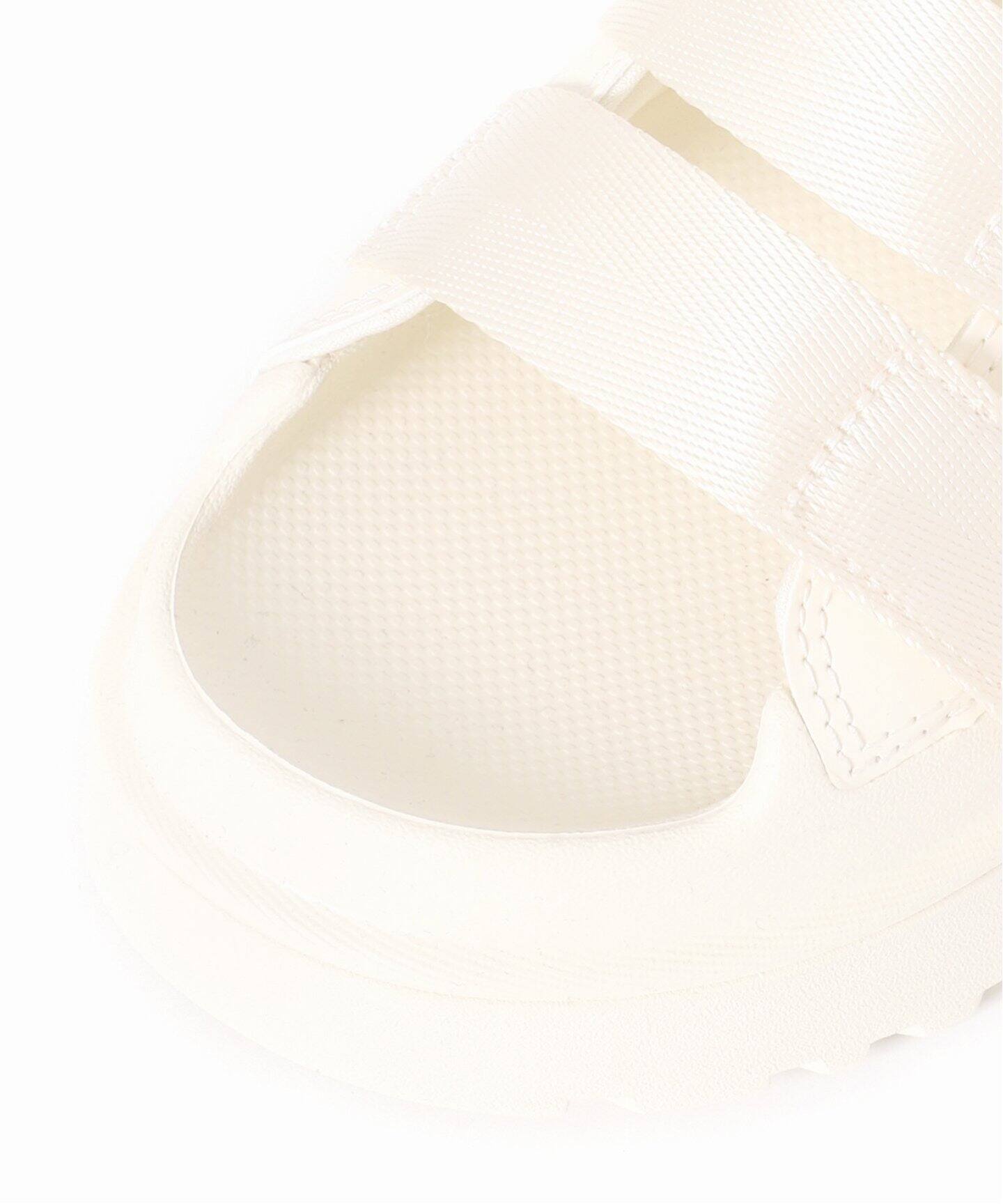 一部カラーWEB限定》UGG / アグ GOLDEN GLOW SLIDE サンダル