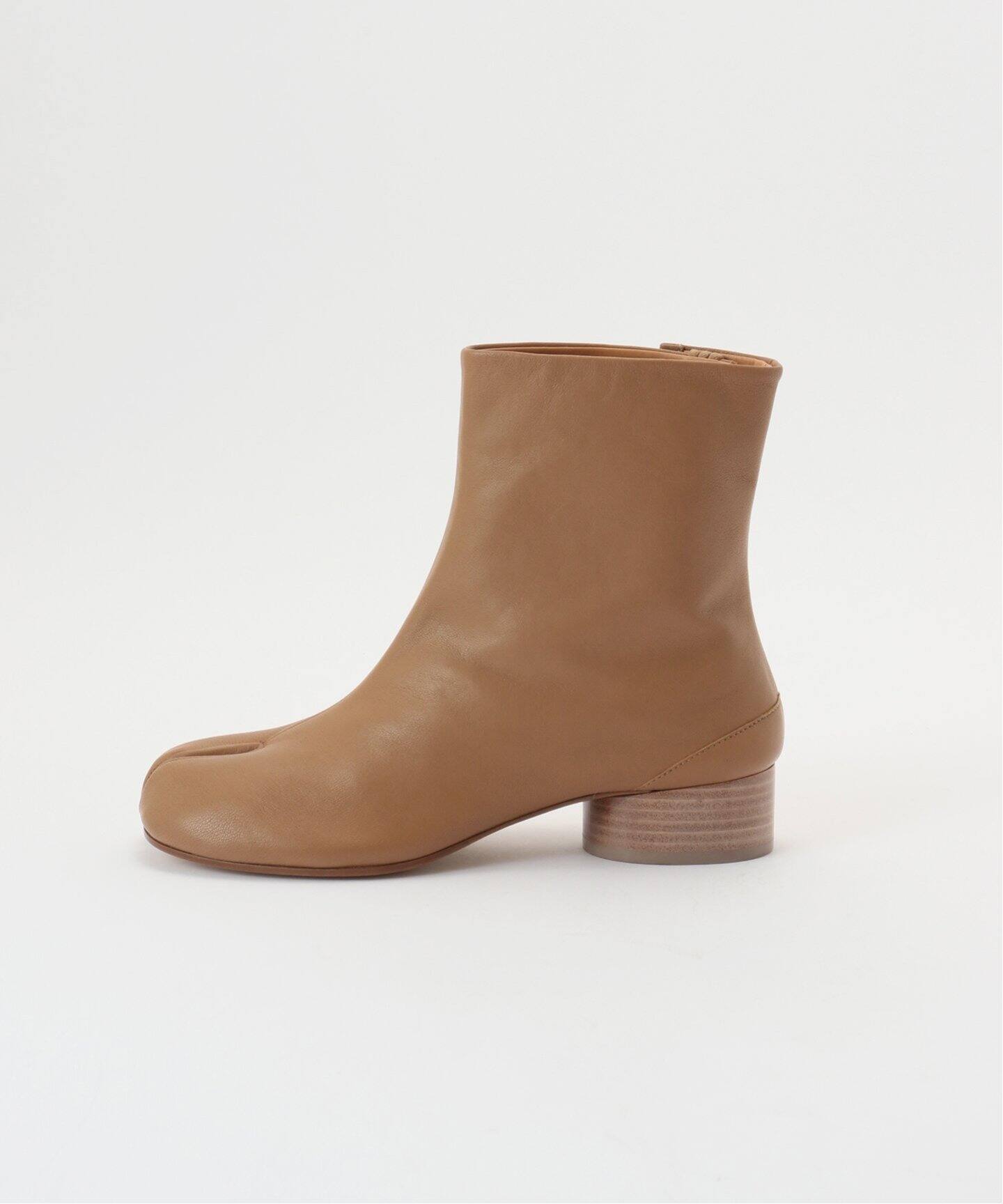 Maison Margiela/メゾン マルジェラ TABI ANKLE ブーツ H30（ブーティ 