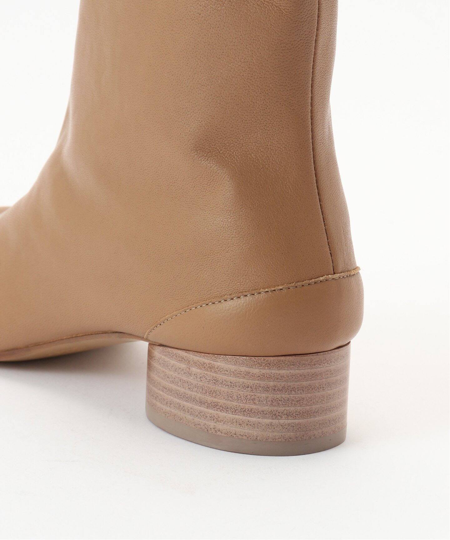 Maison Margiela/メゾン マルジェラ TABI ANKLE ブーツ H30（ブーティ 