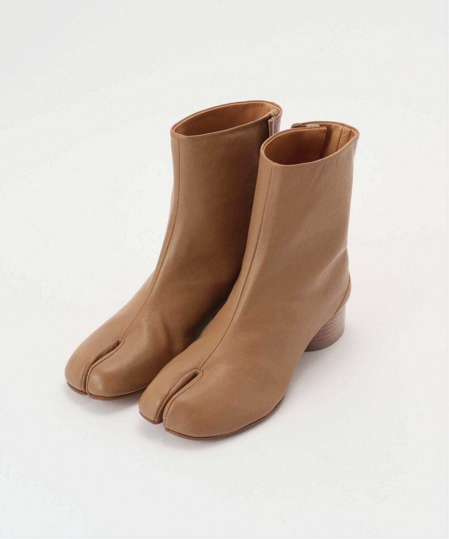 Maison Margiela/メゾン マルジェラ TABI ANKLE ブーツ H30（ブーティ 