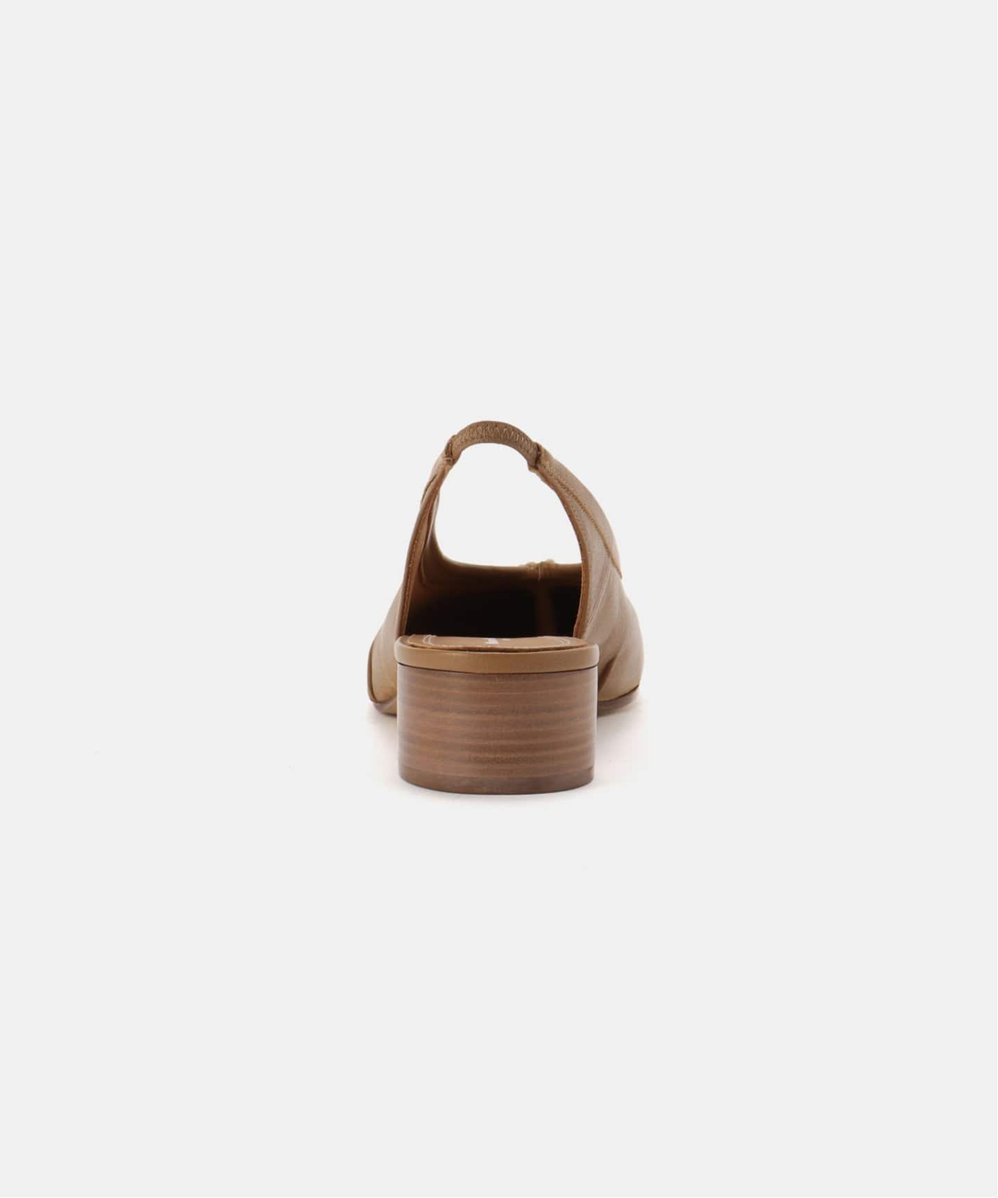 Maison Margiela/メゾン マルジェラ TABI NEW BALLERINA SLING
