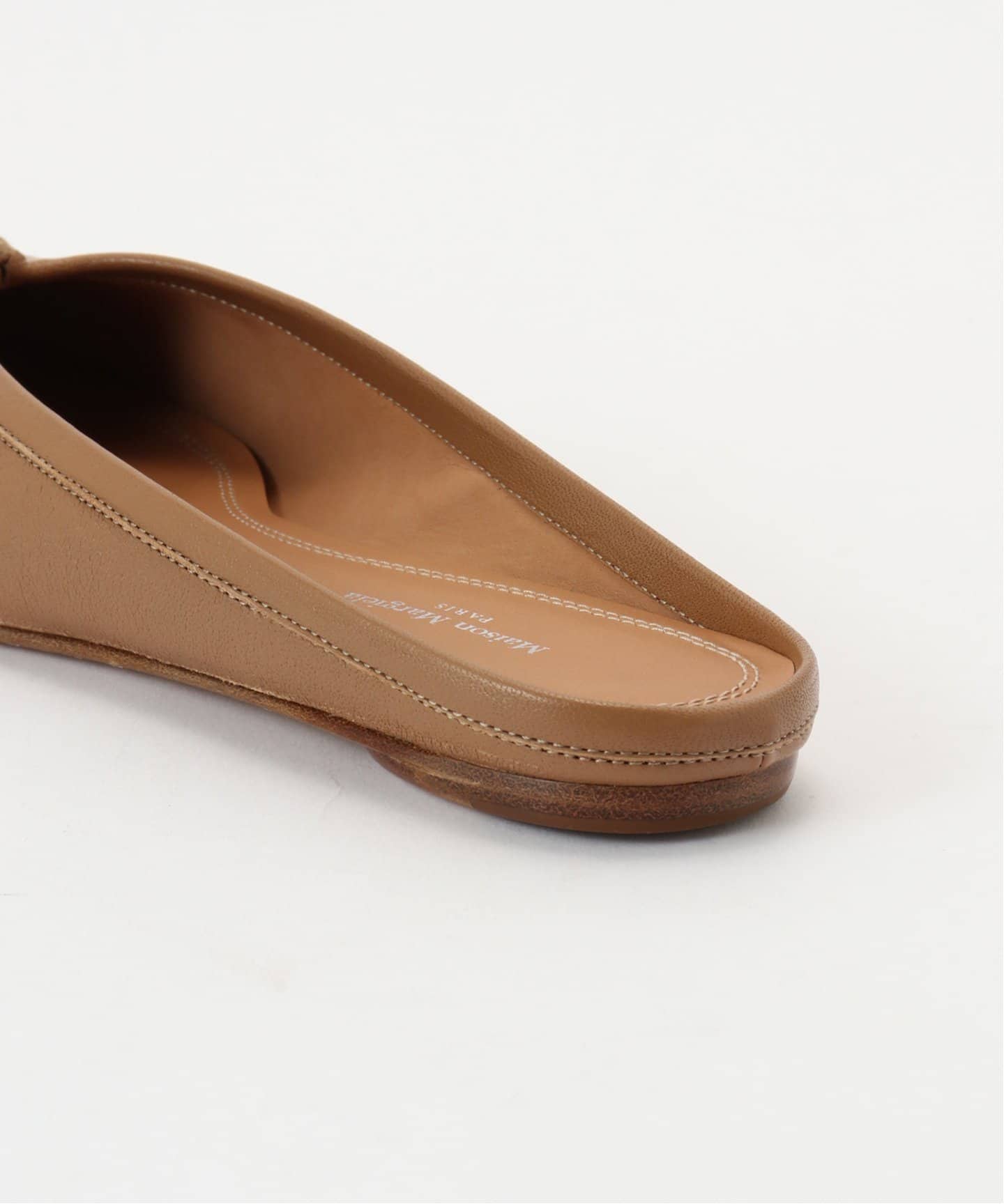 Maison Margiela/メゾン マルジェラ TABI BALLERINA ミュール（その他