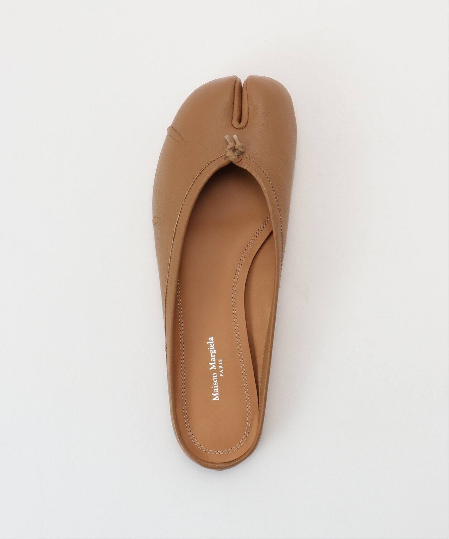 Maison Margiela/メゾン マルジェラ TABI BALLERINA ミュール（その他 