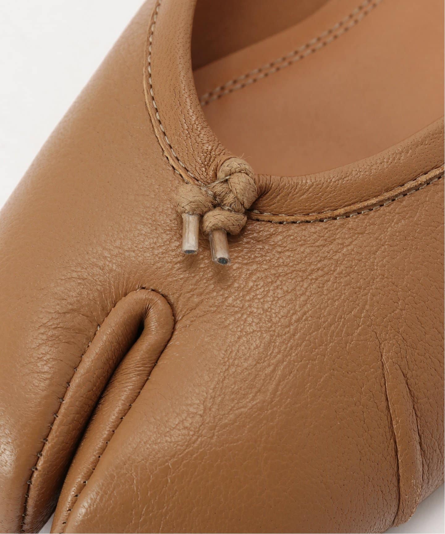 Maison Margiela/メゾン マルジェラ TABI BALLERINA ミュール（その他