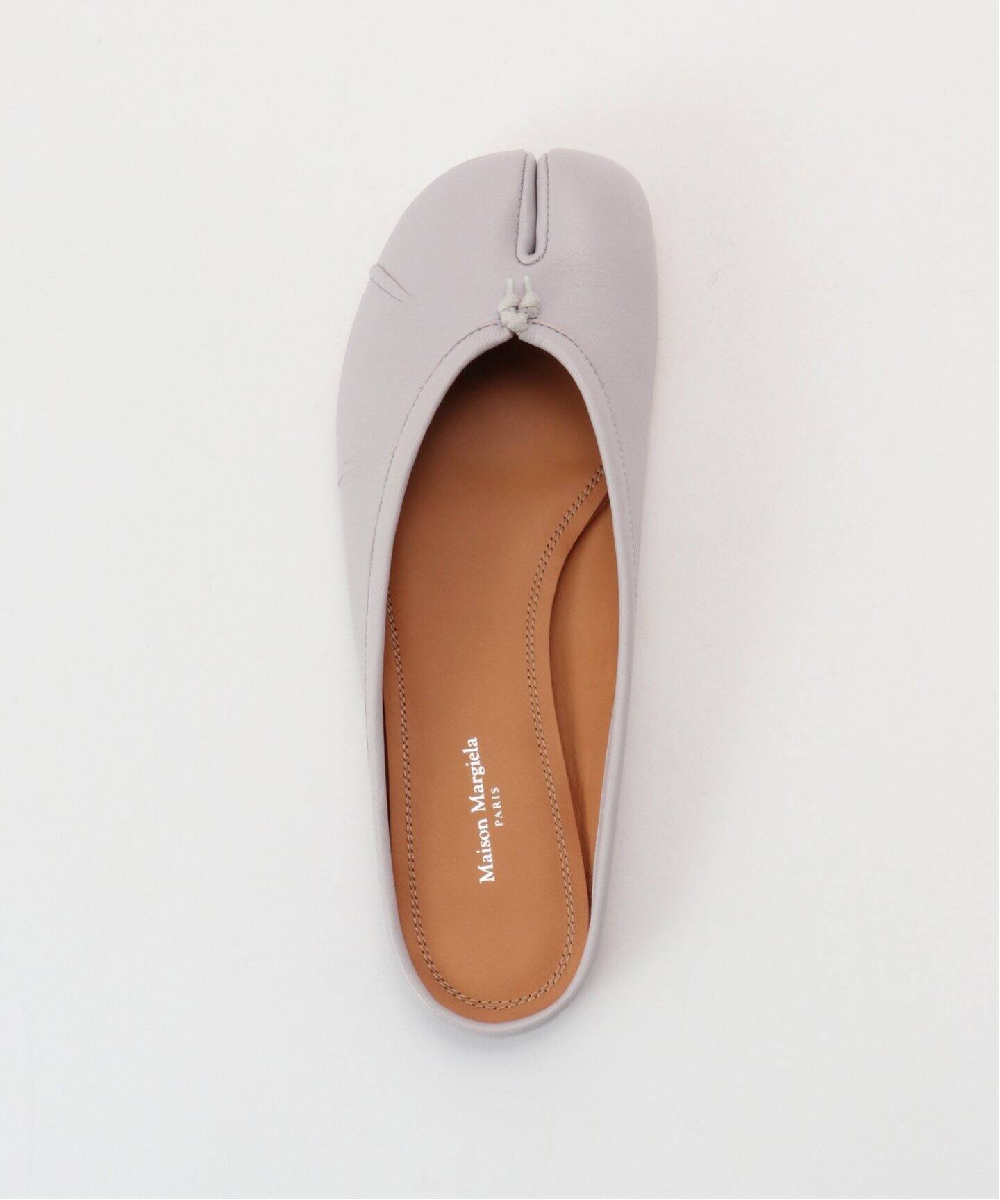Maison Margiela タビ バレリーナ ミュール 39
