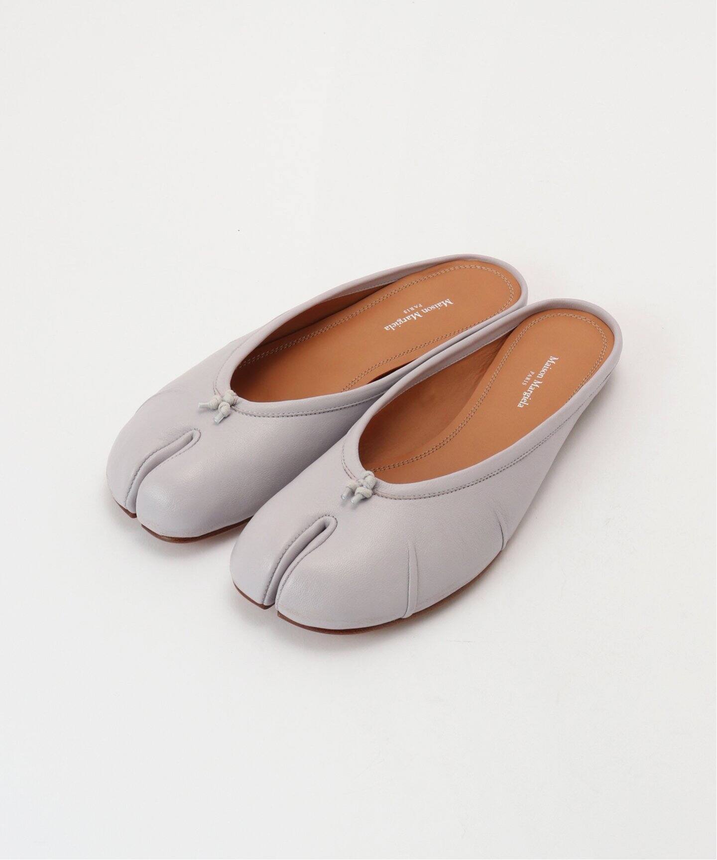 Maison Margiela/メゾン マルジェラ TABI BALLERINA ミュール（その他 