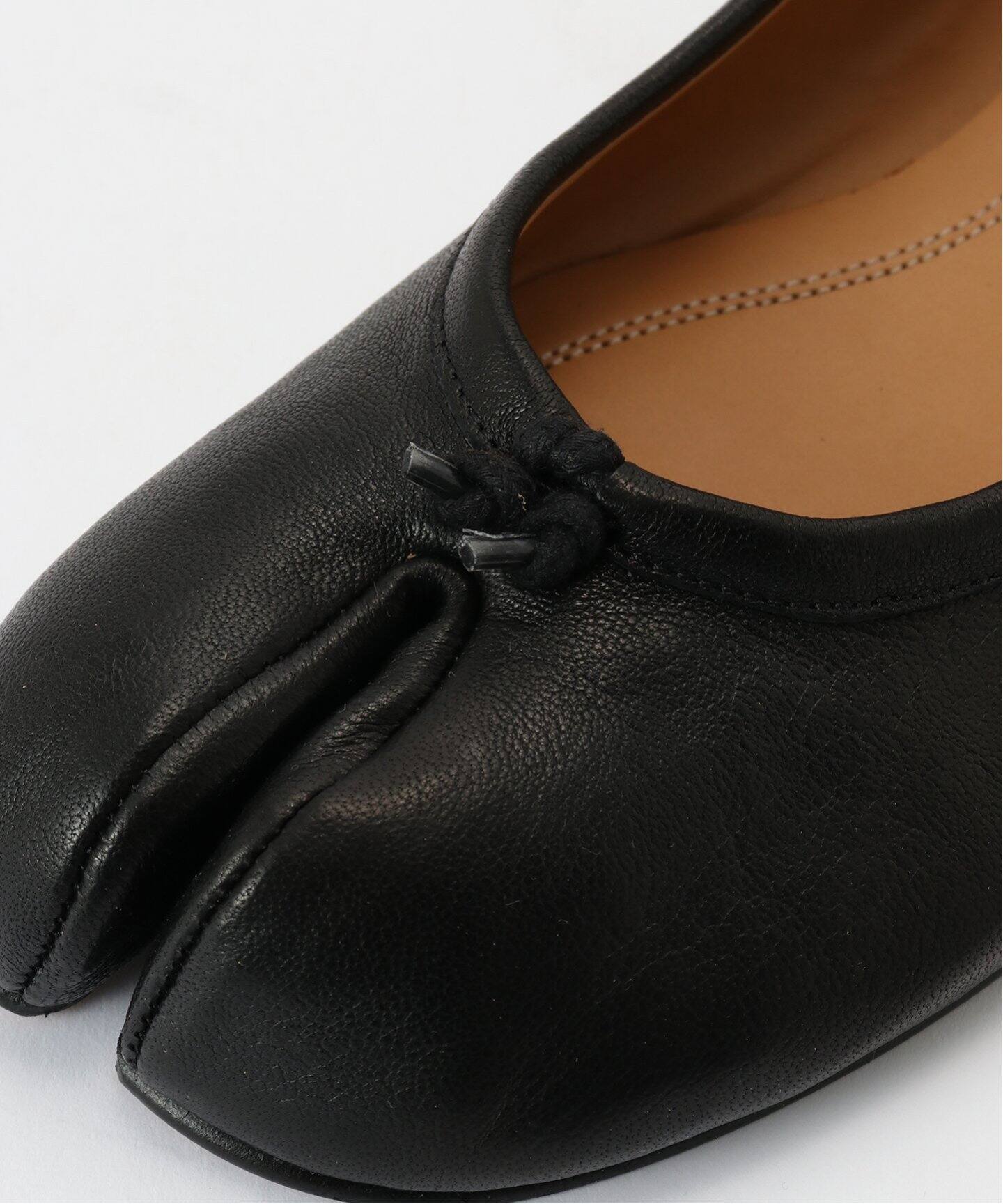 Maison Margiela/メゾン マルジェラ TABI BALLERINA FLAT バレエ