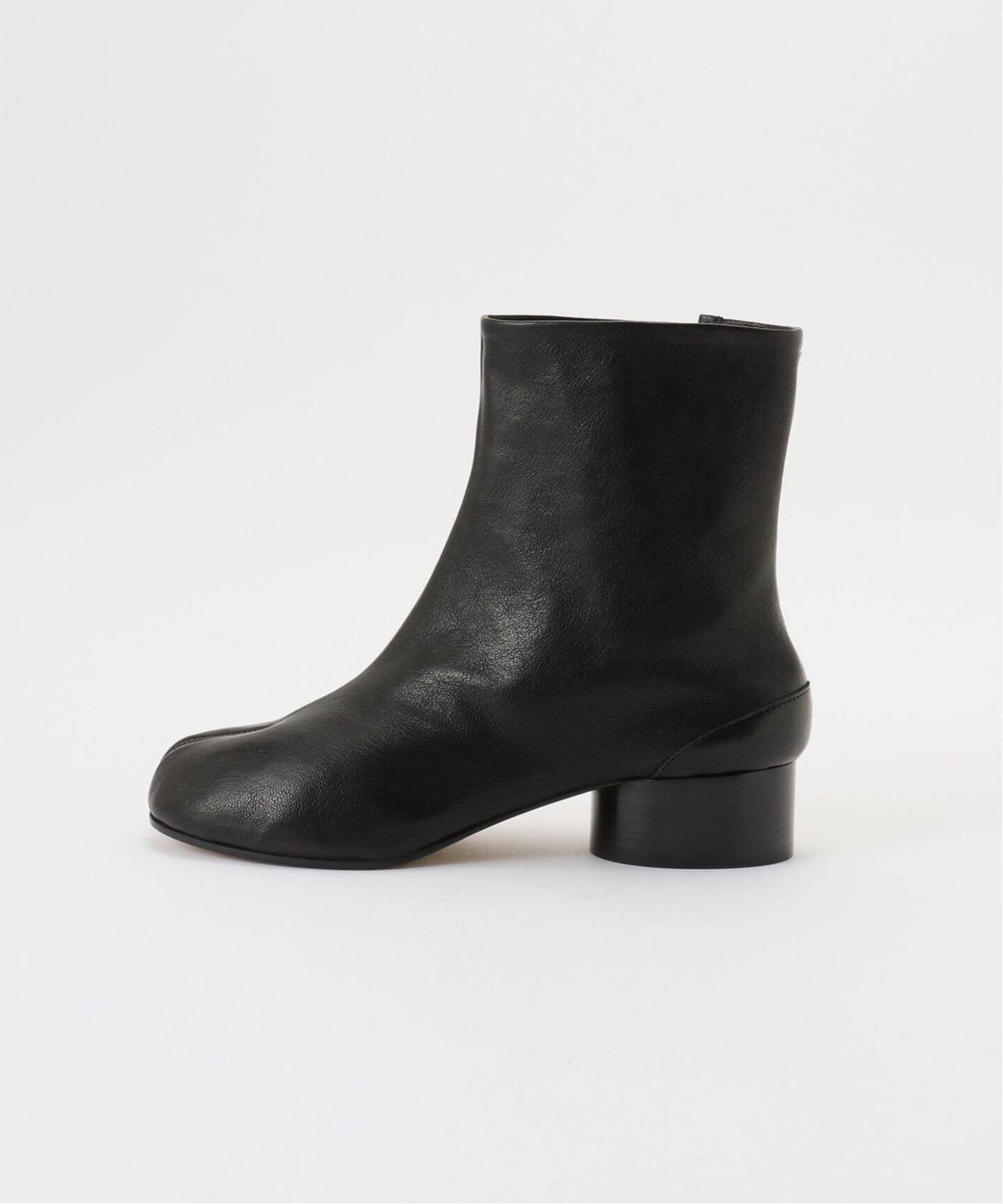 Maison Margiela/メゾン マルジェラ TABI ANKLE ブーツ H30（ブーティ 