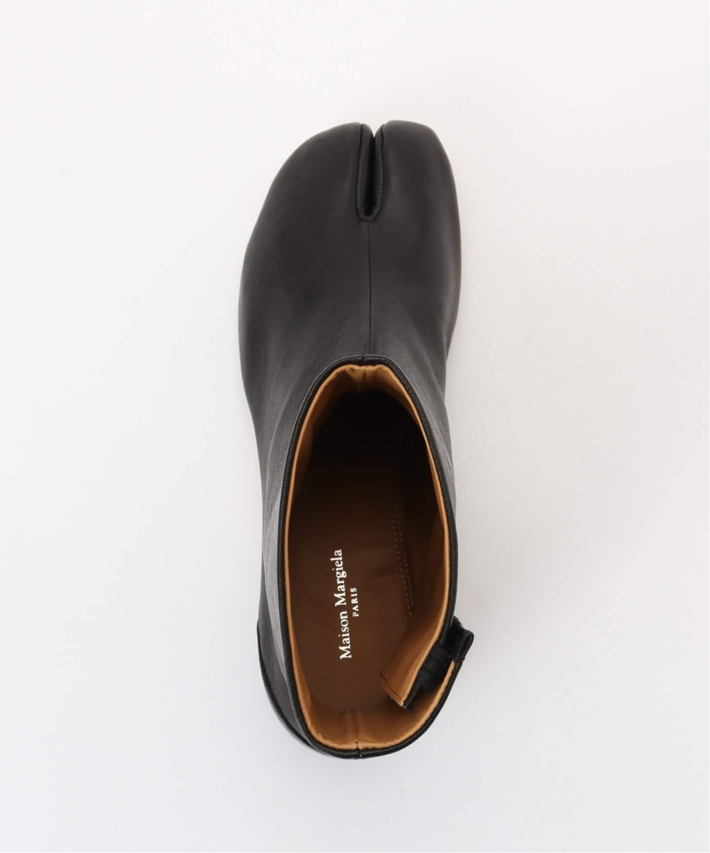 Maison Margiela/メゾン マルジェラ TABI ANKLE ブーツ H30（ブーティ