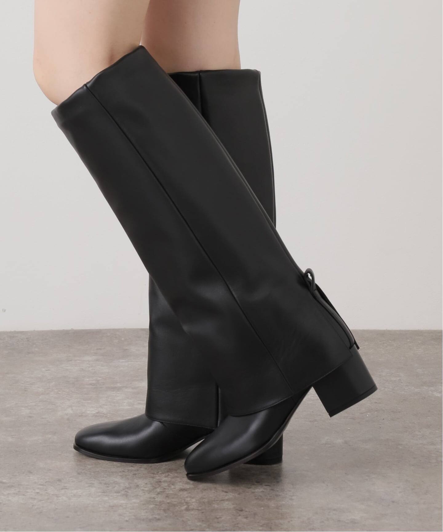 GIABORGHINI ジアボルギーニ Georgina（その他シューズ）｜VERMEIL par