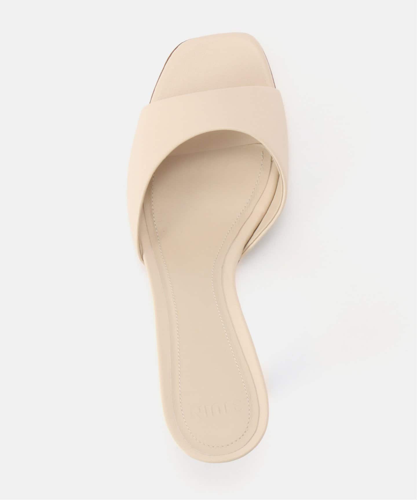 サンダル・ミュール 3Juin Sandals 3Juin Sandal heels for Women | Online Sale up to 70% off