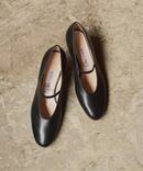 NEBULONI.E ネブローニ IRIS 7127