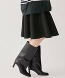 NEBULONI.E ネブローニ BOOT 7320