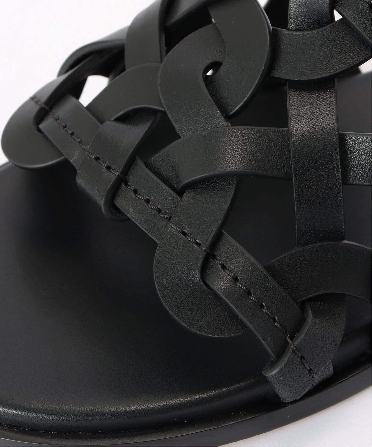 Gianvito Rossi ジャンヴィト ロッシ AMALFI CALF G15970-05CUOCLN