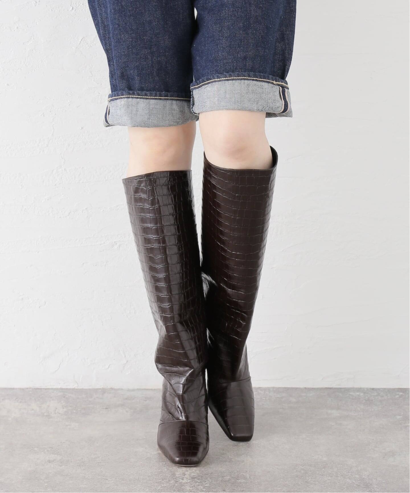 ネブローニ レディース 美品 楽天市場】ネブローニ（サンダル｜レディース靴）：靴の通販