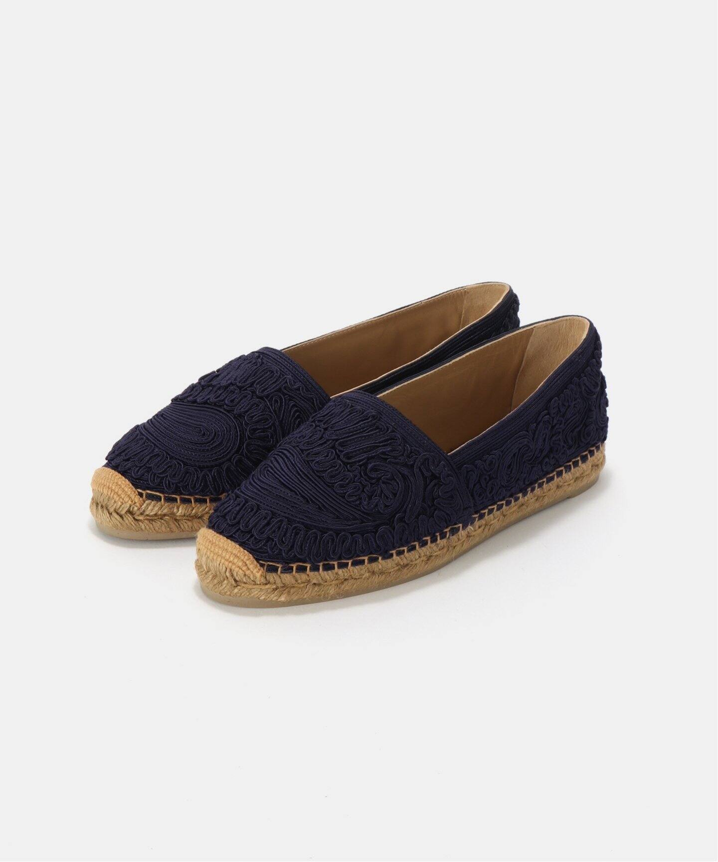 エトロ  ETRO モカシン ETRO - エトロ ETRO シューズの通販 by KOMEHYO ONLINE ラクマ店