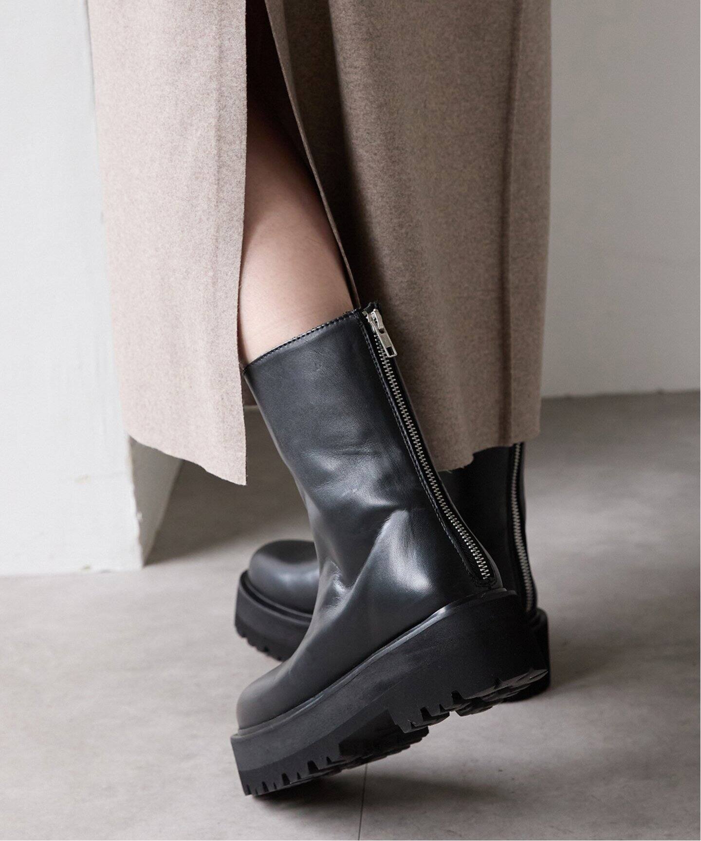 のんかなゆう】CAMINANDO VERMEIL par ienaボリュ のんかなゆう】CAMINANDO VERMEIL par CAMINANDO VERMEIL par iena別注