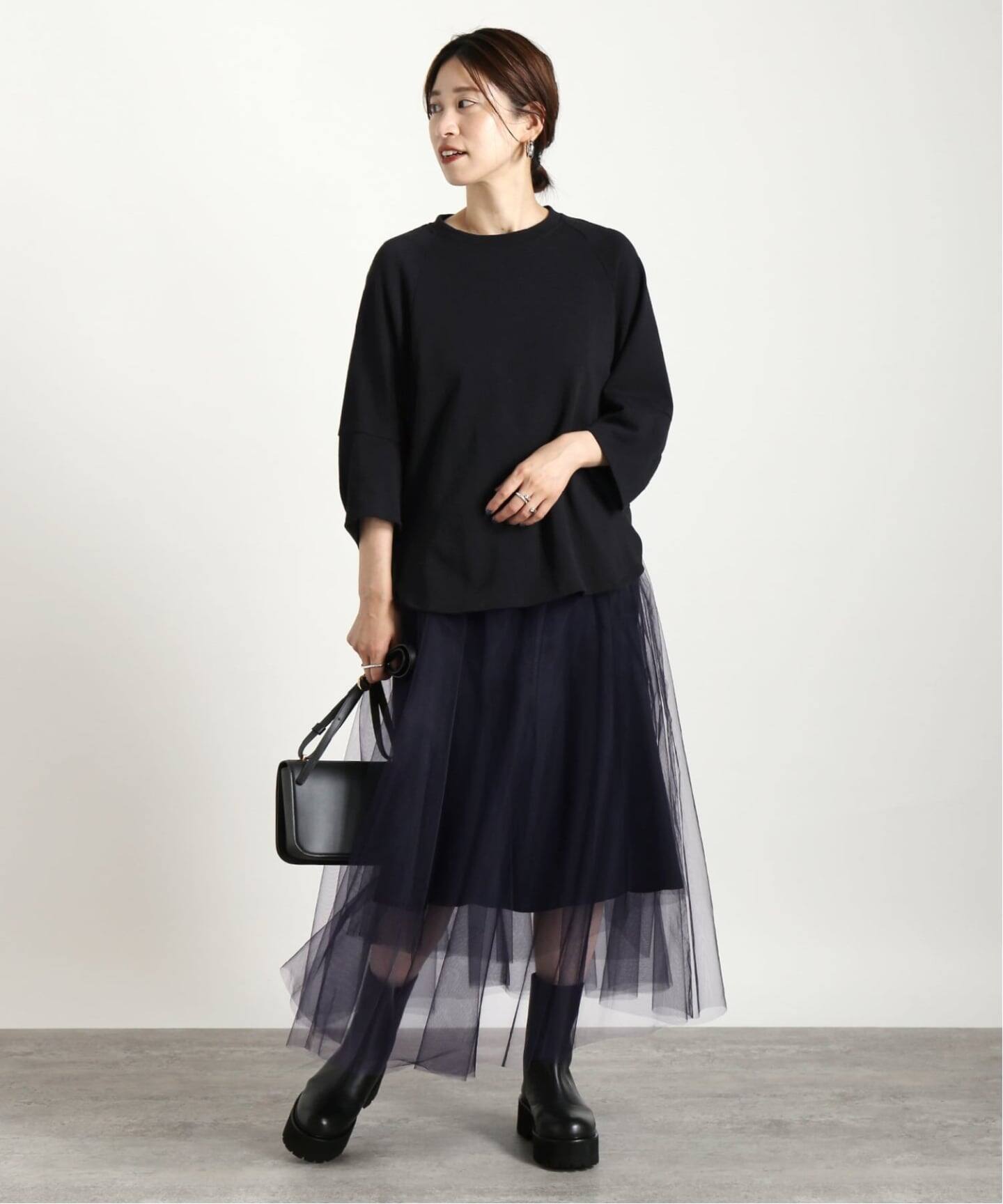 追加2》CAMINANDO カミナンド 別注 ウシロZIPブーツ（ブーティ