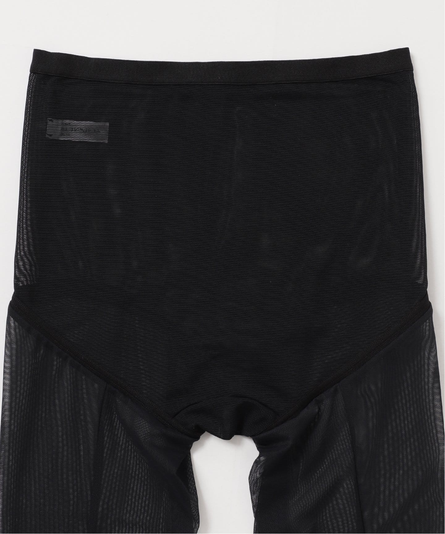 overneath Net Leggings レギンス スパッツ