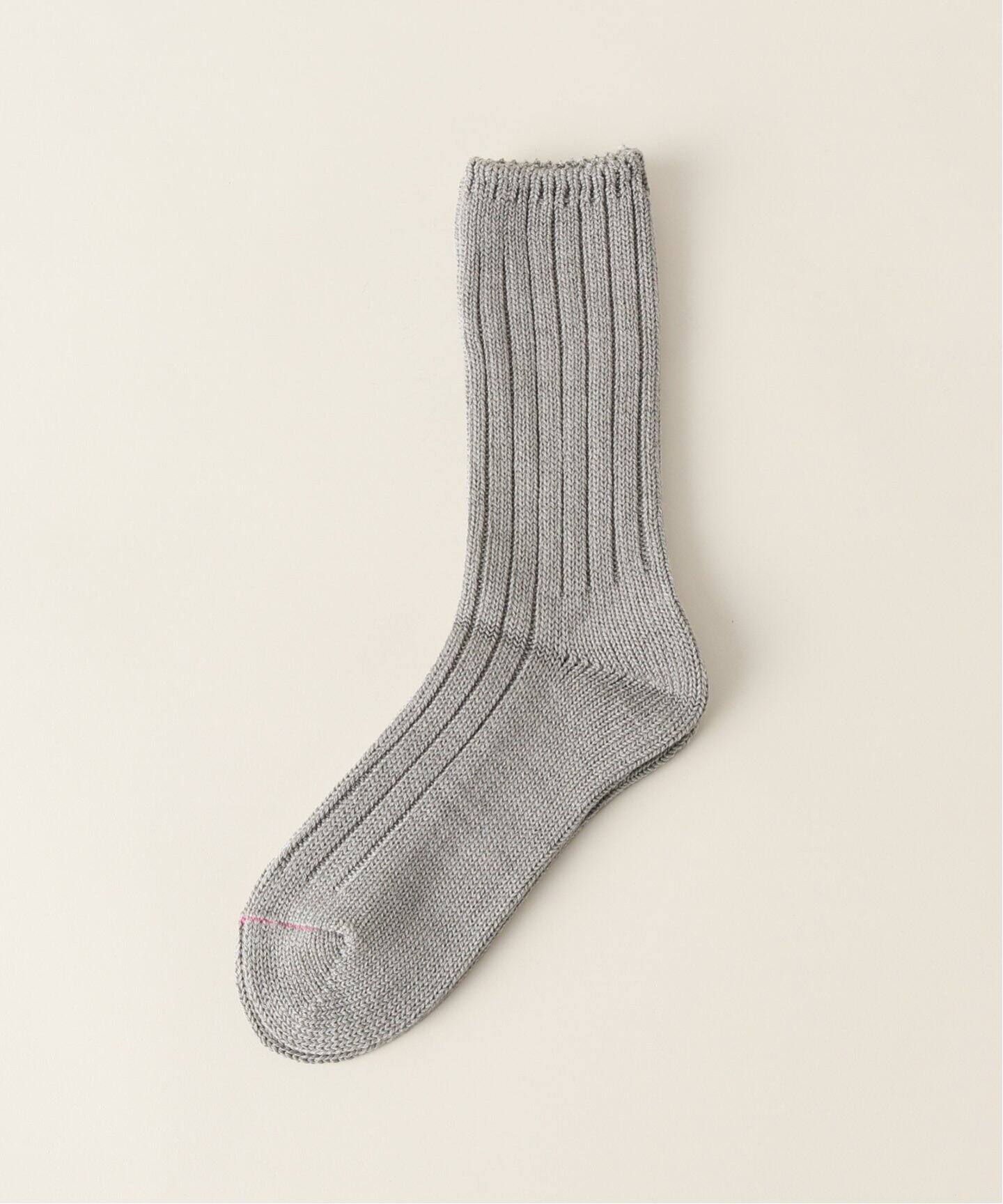 新色OUTDOOR PRODUCTS ORDINARY SOCKS（ソックス・靴下）｜OUTDOOR