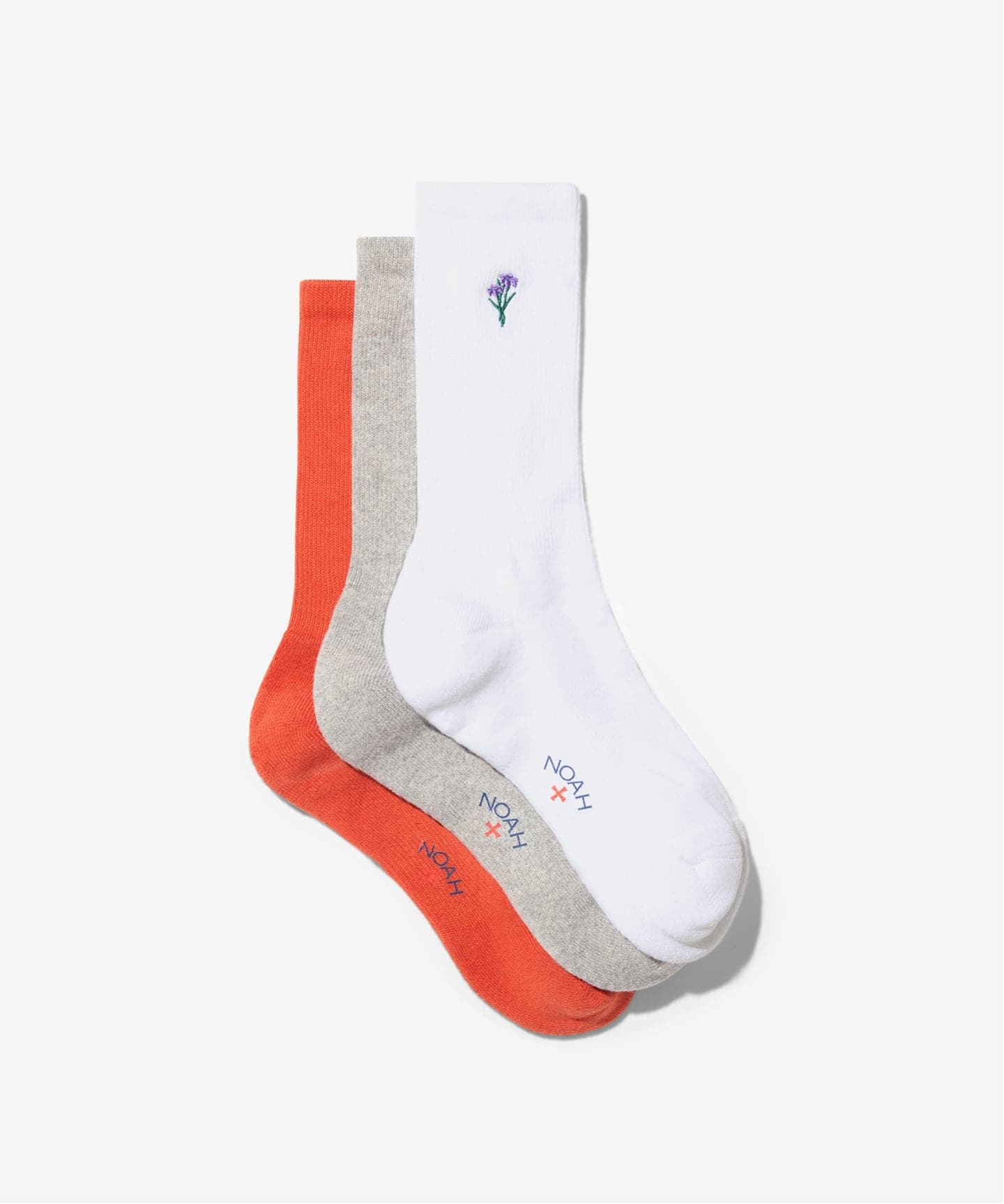 NOAH（ノア）の公式通販｜BAYCREW'S STORE