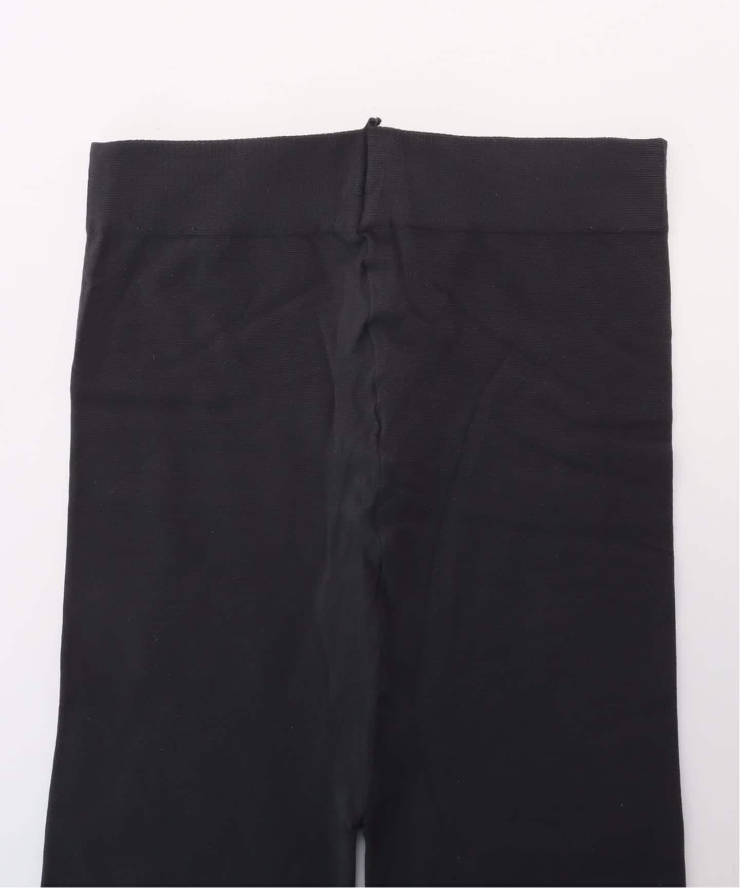 Piedi nudi/ピエディヌーディー 80D COLOR TIGHTS（タイツ