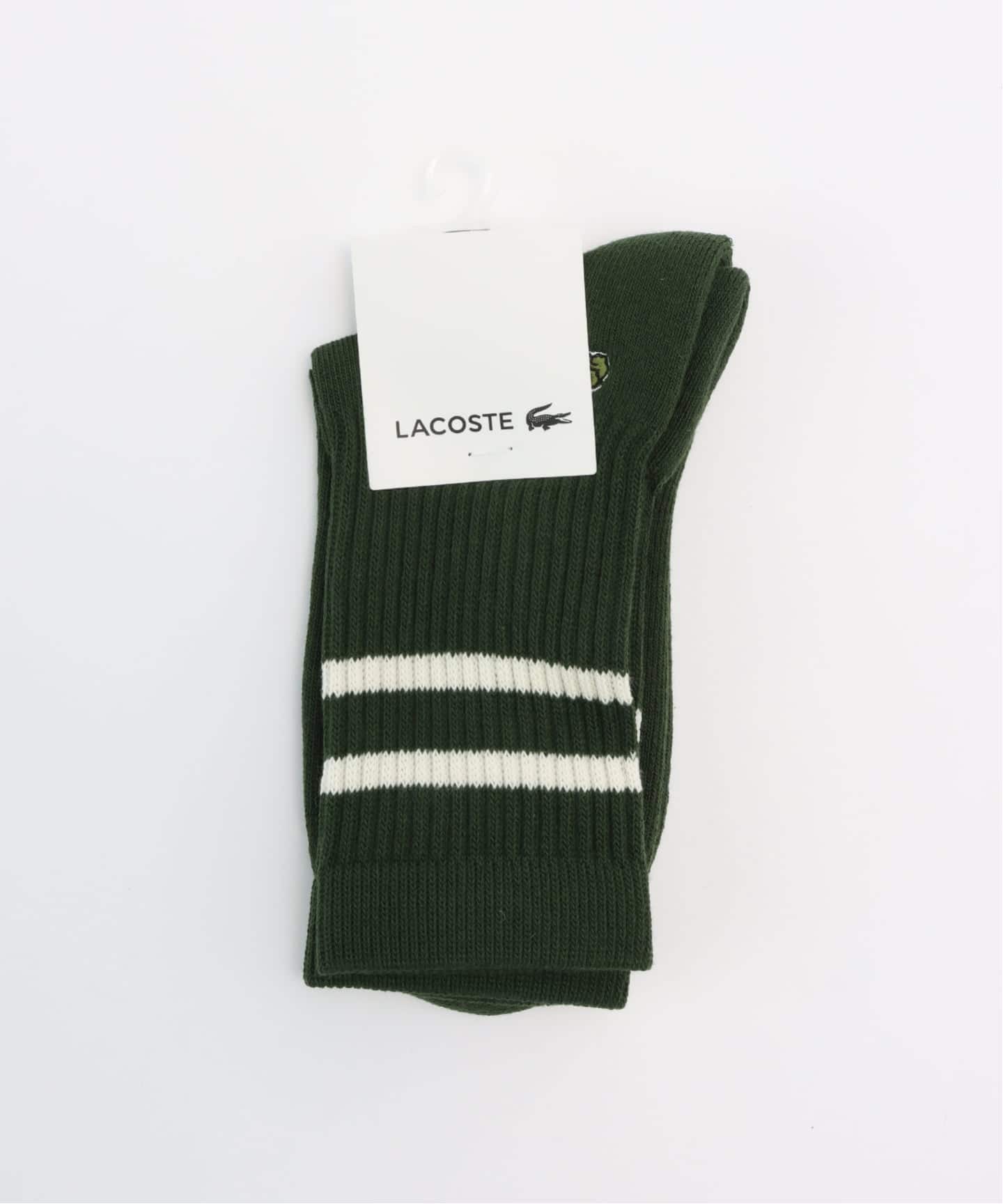 U by SPICK&SPAN（ユーバイスピックアンドスパン）の公式通販