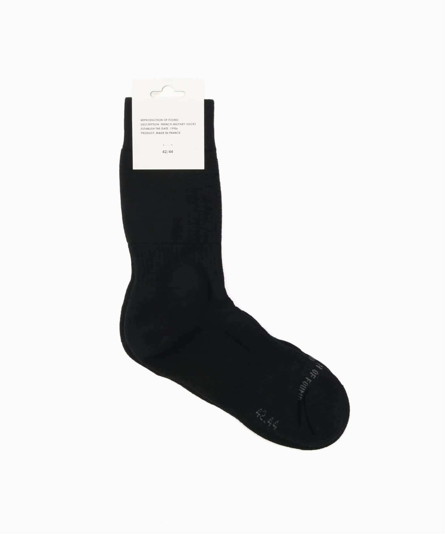 EDIFICE｜エディフィス（メンズ／REPRODUCTION OF FOUND）の通販