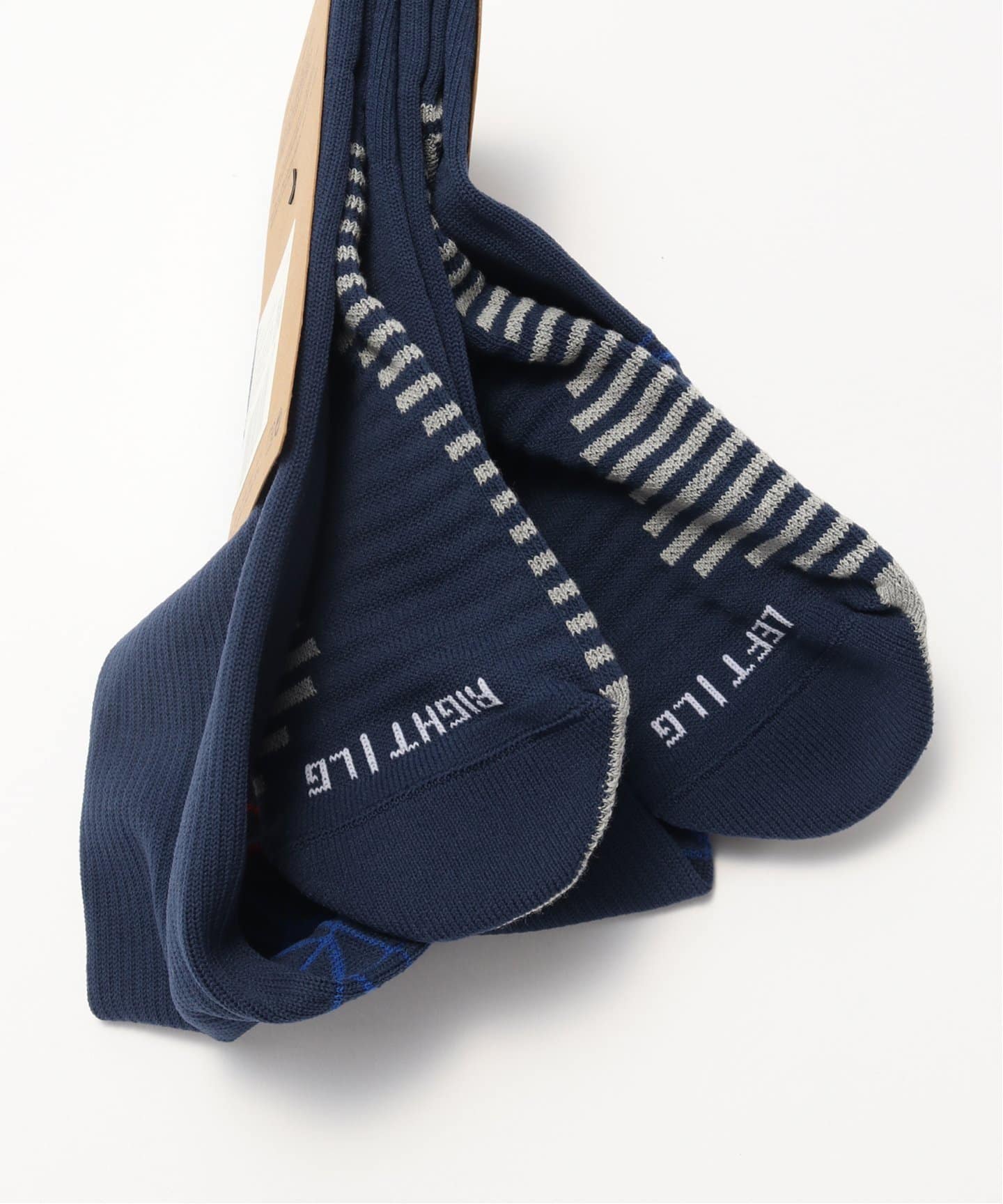 NIKE / ナイキ】PSG U NK STRIKE KH HM HQ7539- 410（ソックス・靴下