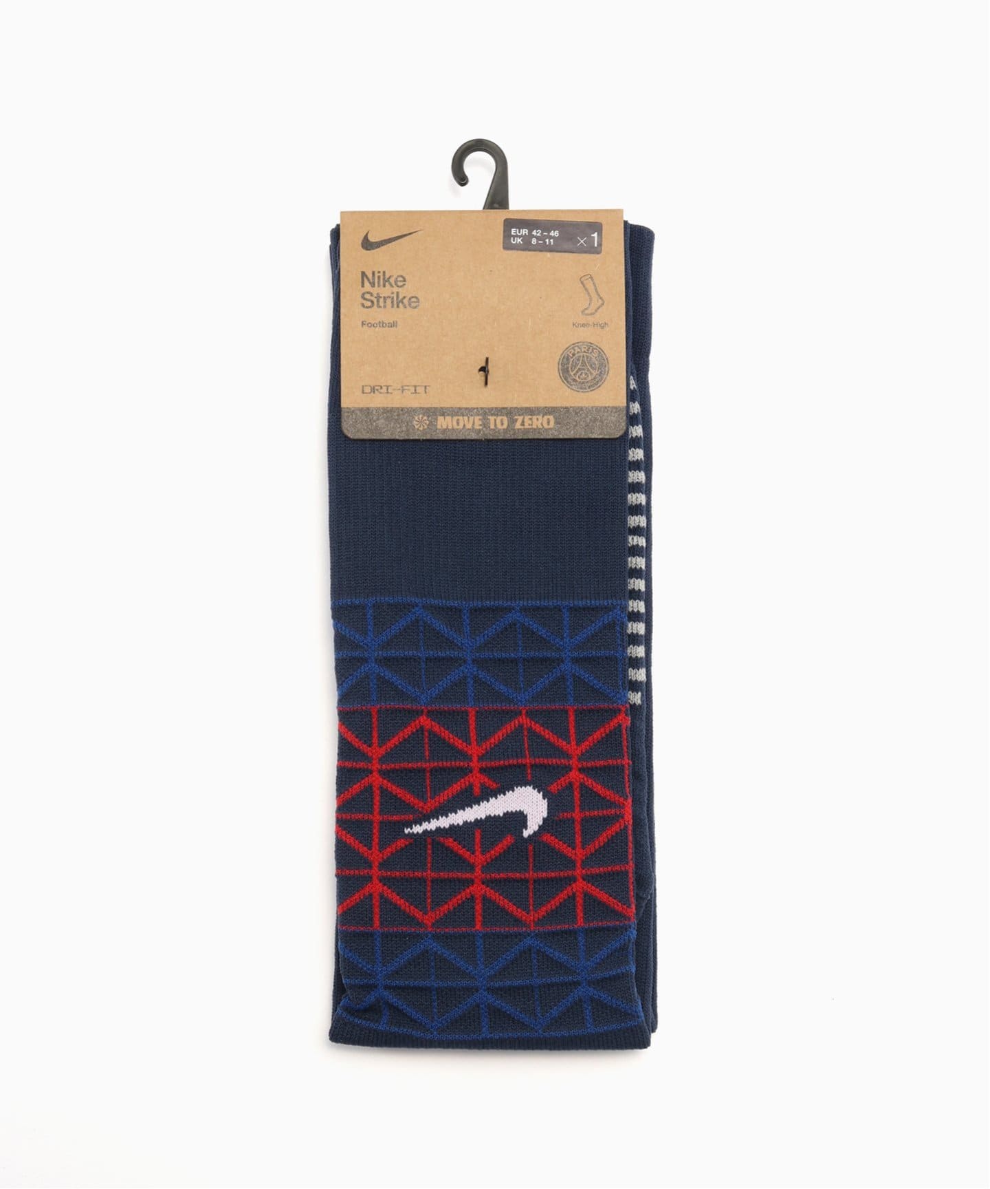 NIKE / ナイキ】PSG U NK STRIKE KH HM HQ7539- 410（ソックス・靴下