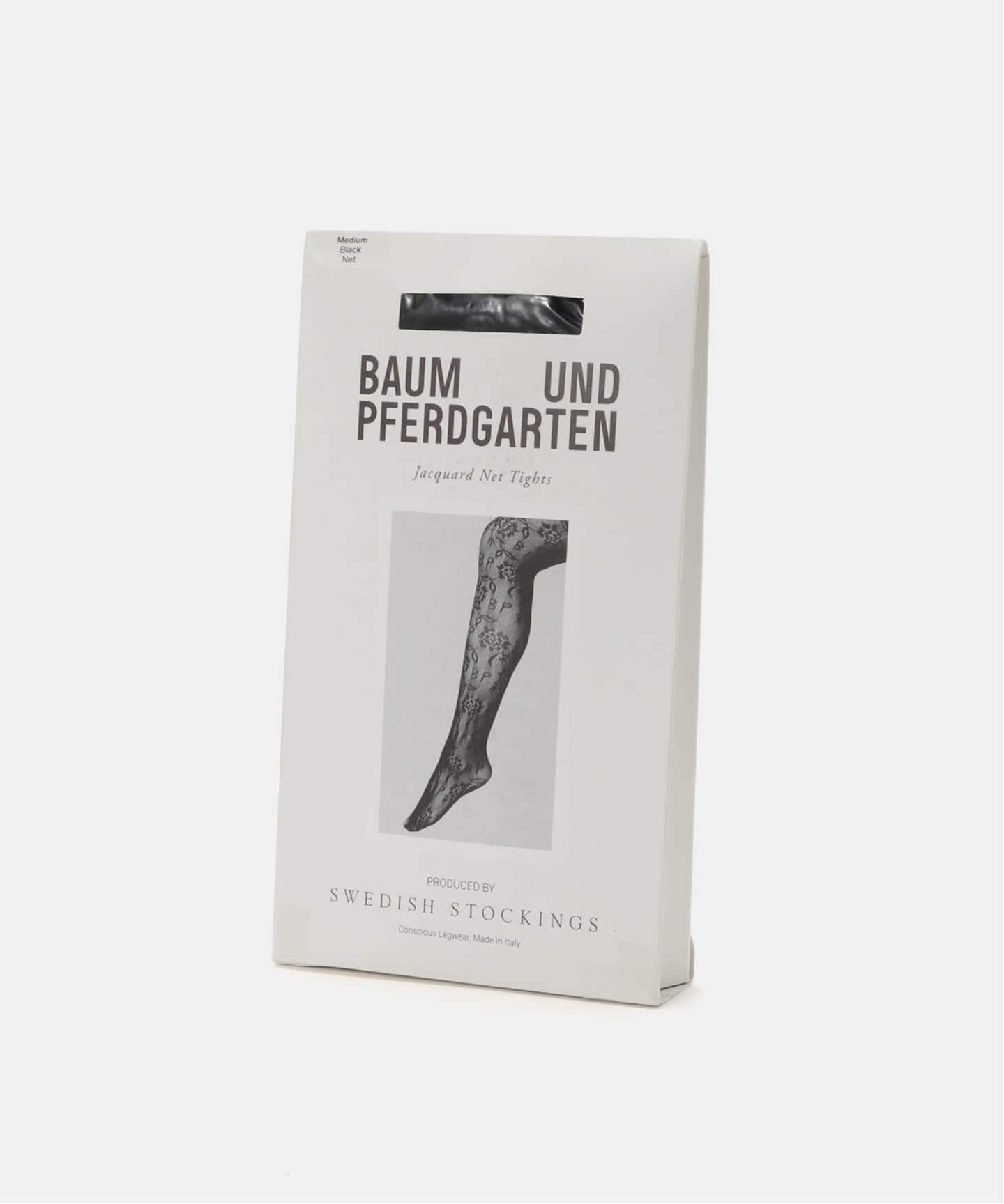 JOURNAL STANDARD L'ESSAGE（ジャーナルスタンダード レサージュ）の