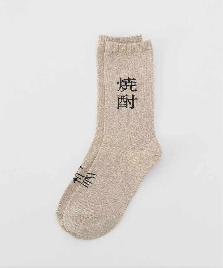 レッグウェア