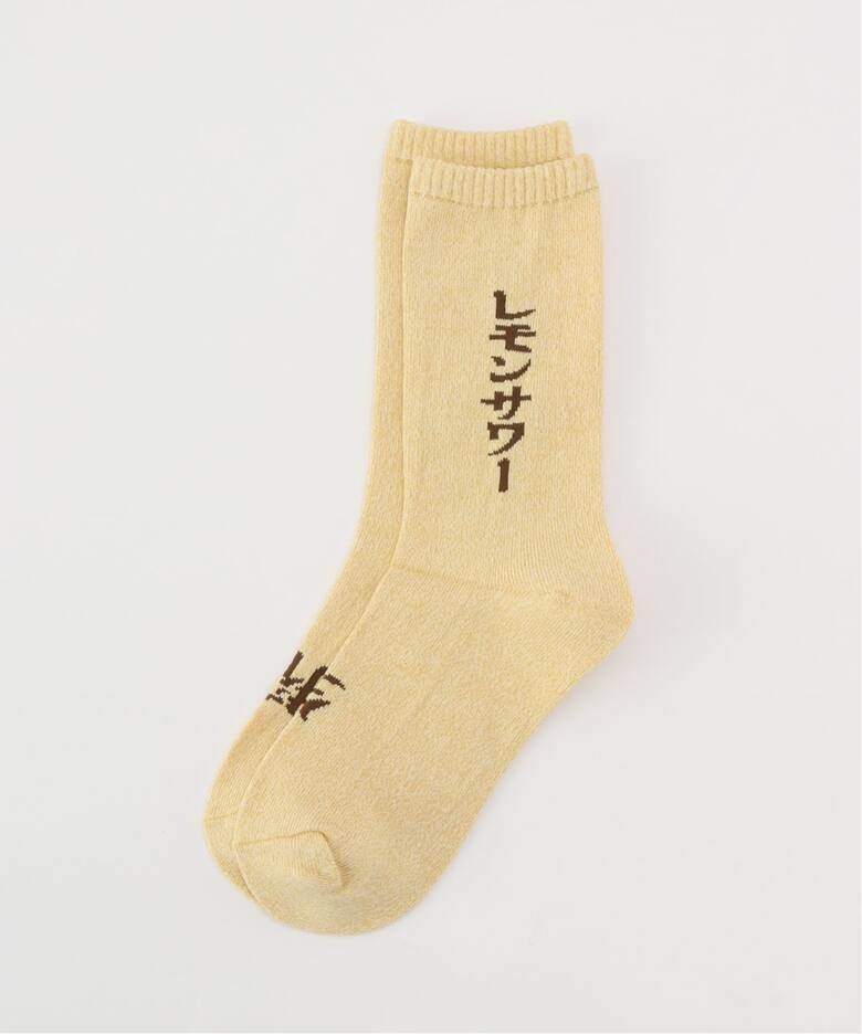レッグウェア