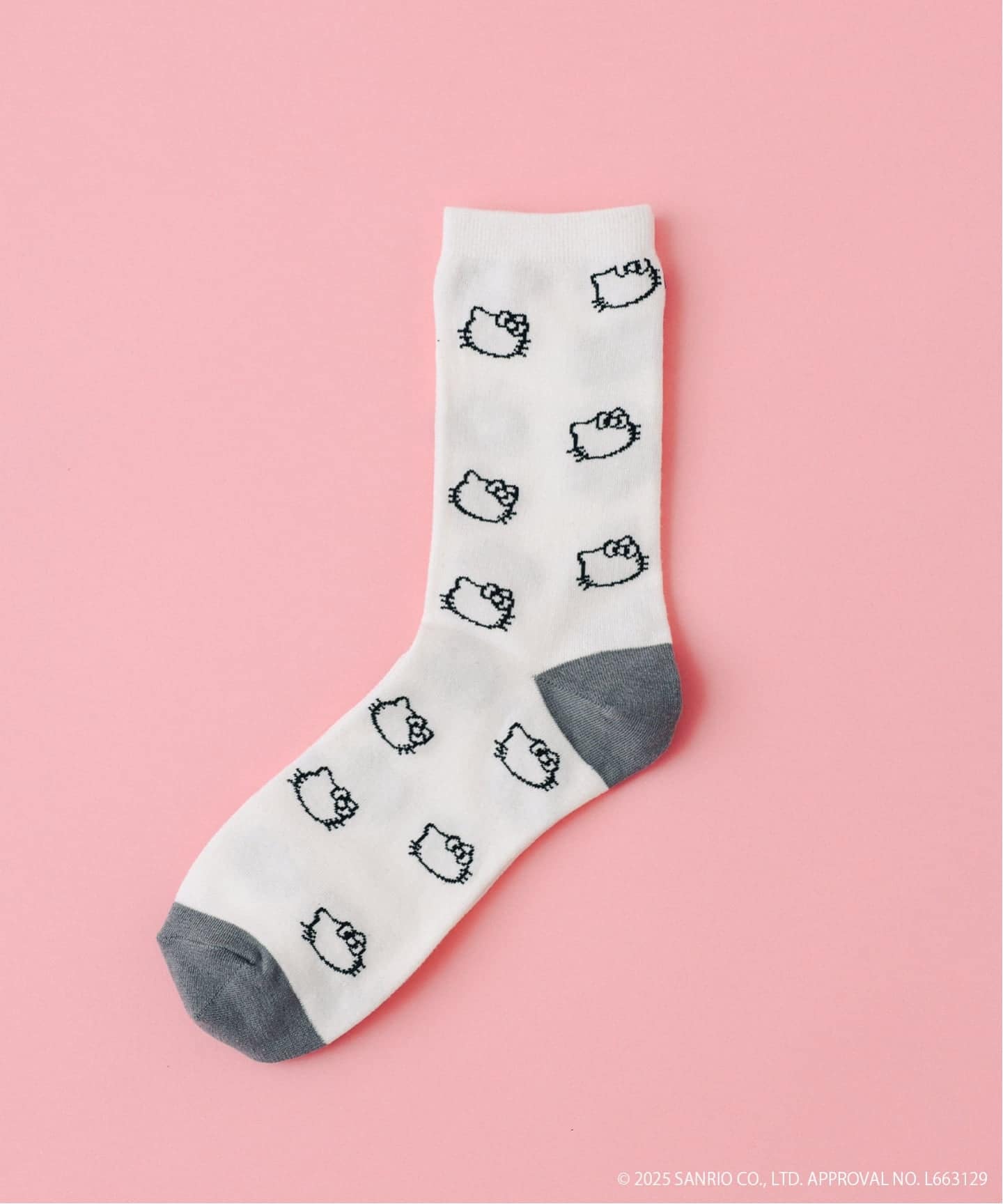 JOURNAL STANDARD relume｜ジャーナルスタンダード レリューム（メンズ