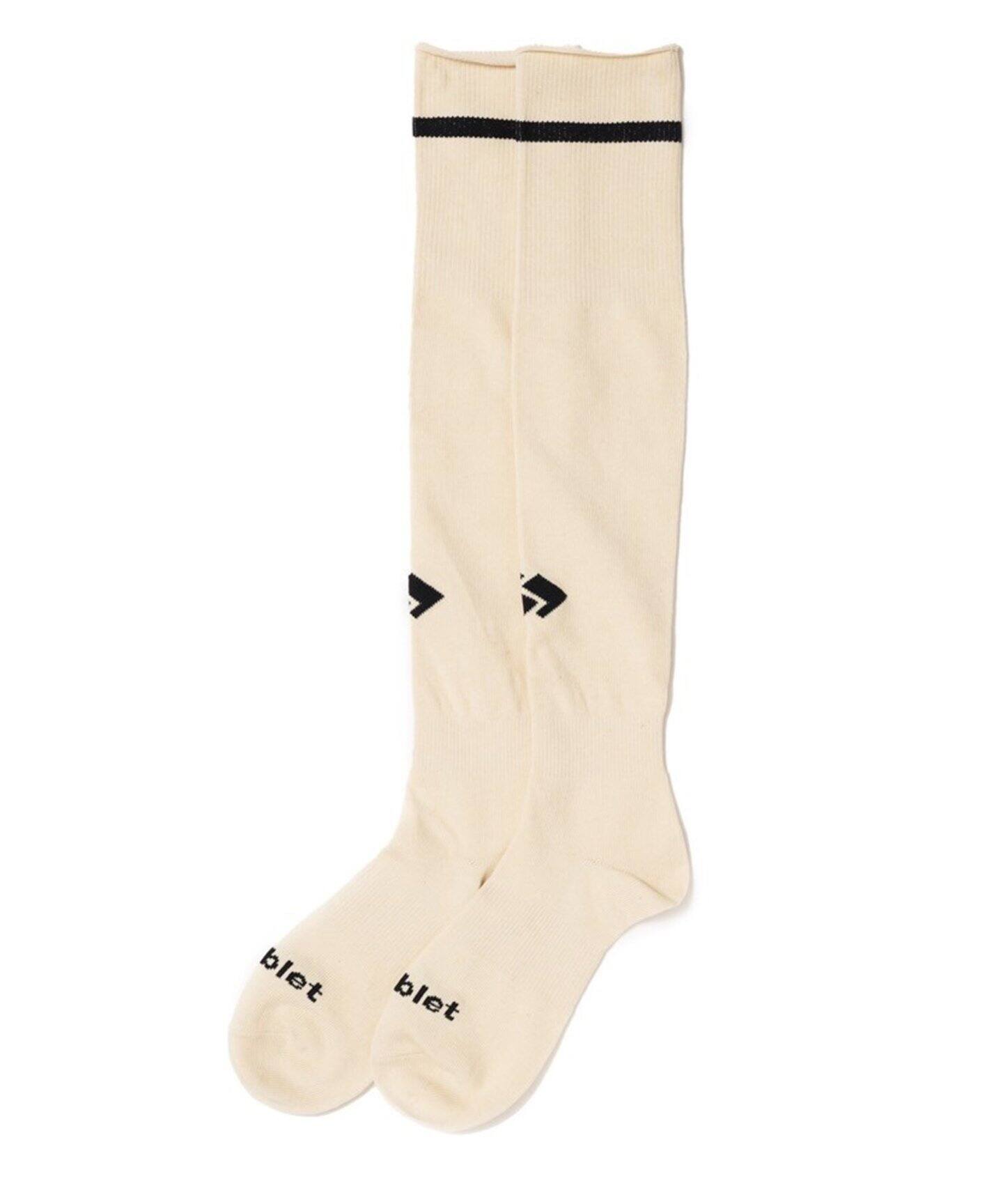 Doublet 25ss Spiber アイボリーポロシャツ Doublet 25ss Spiber アイボリーポロシャツ