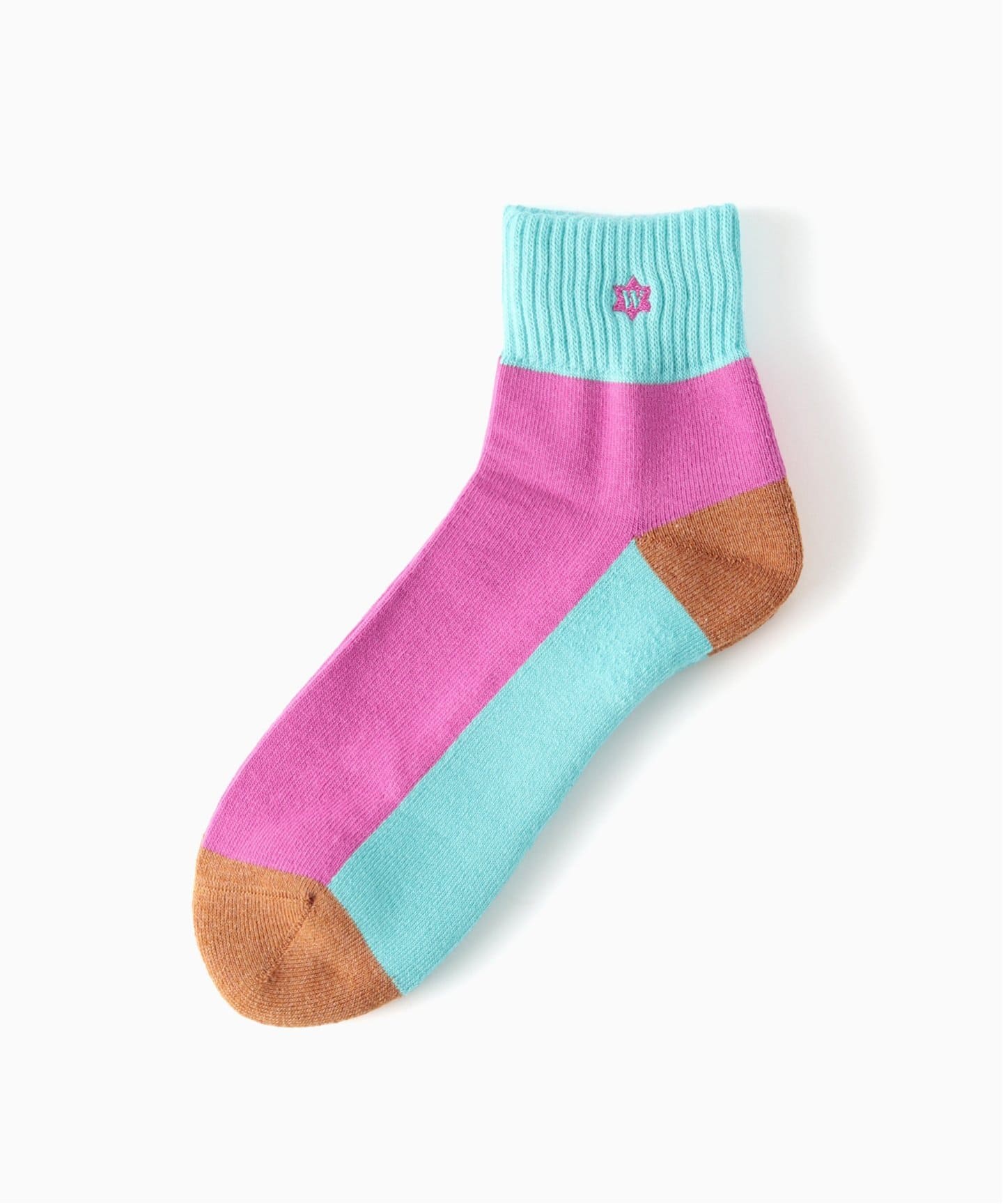 【希少】whimsy ウィムジー socks rug small ラグ マット 希少】whimsy ウィムジー socks rug small ラグ マット ラグ