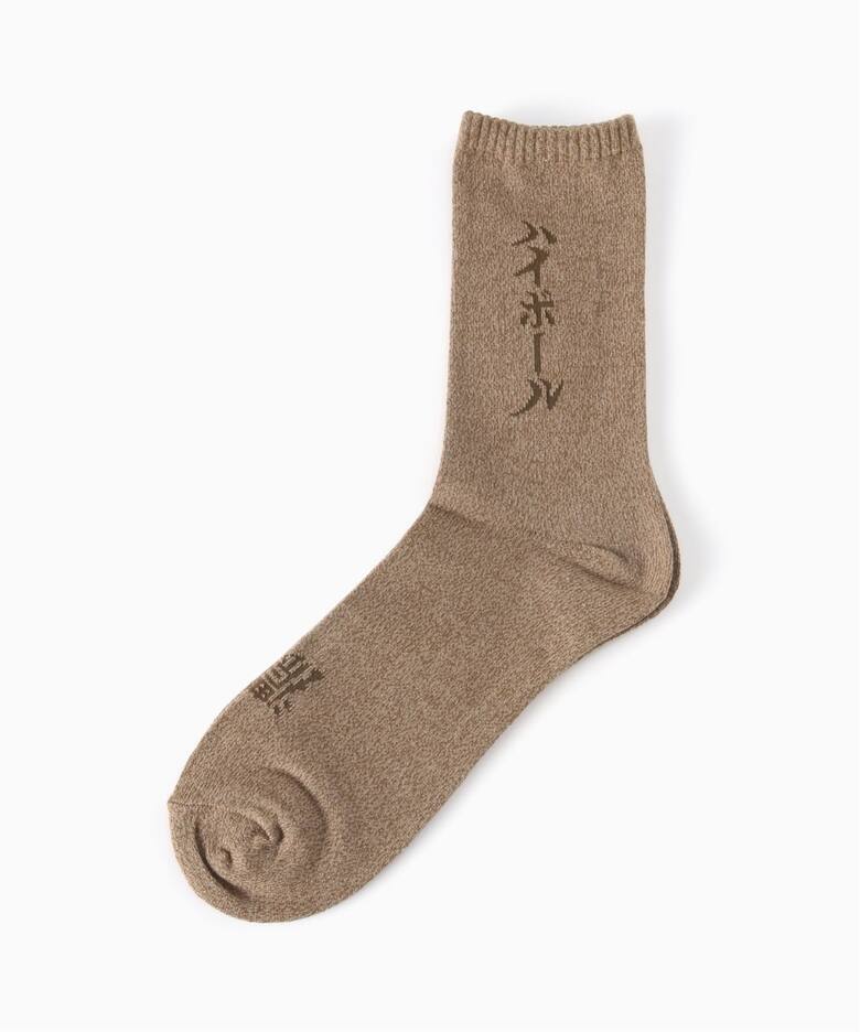 レッグウェア