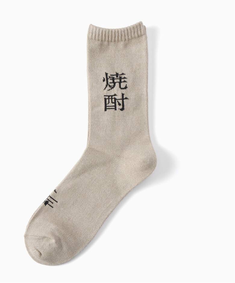 レッグウェア